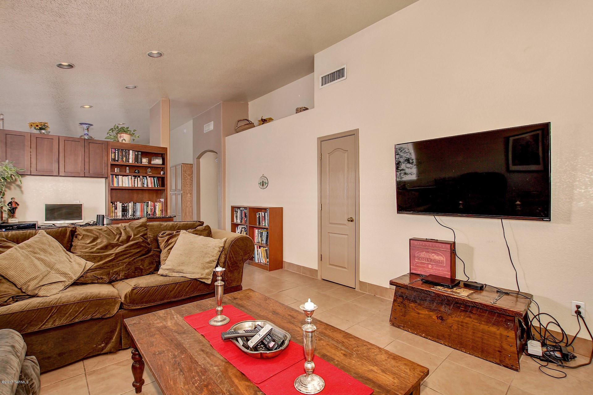 Casa Del Rio (1-74) - Residential
