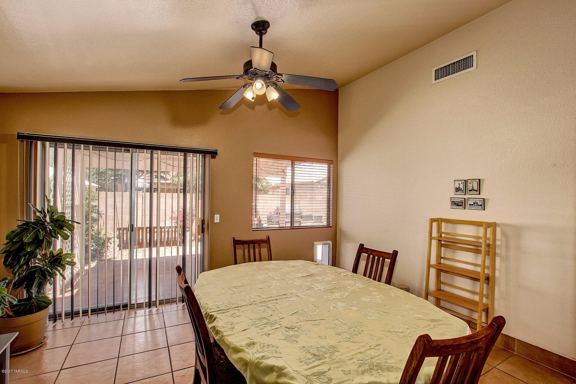 Casa Del Rio (1-74) - Residential