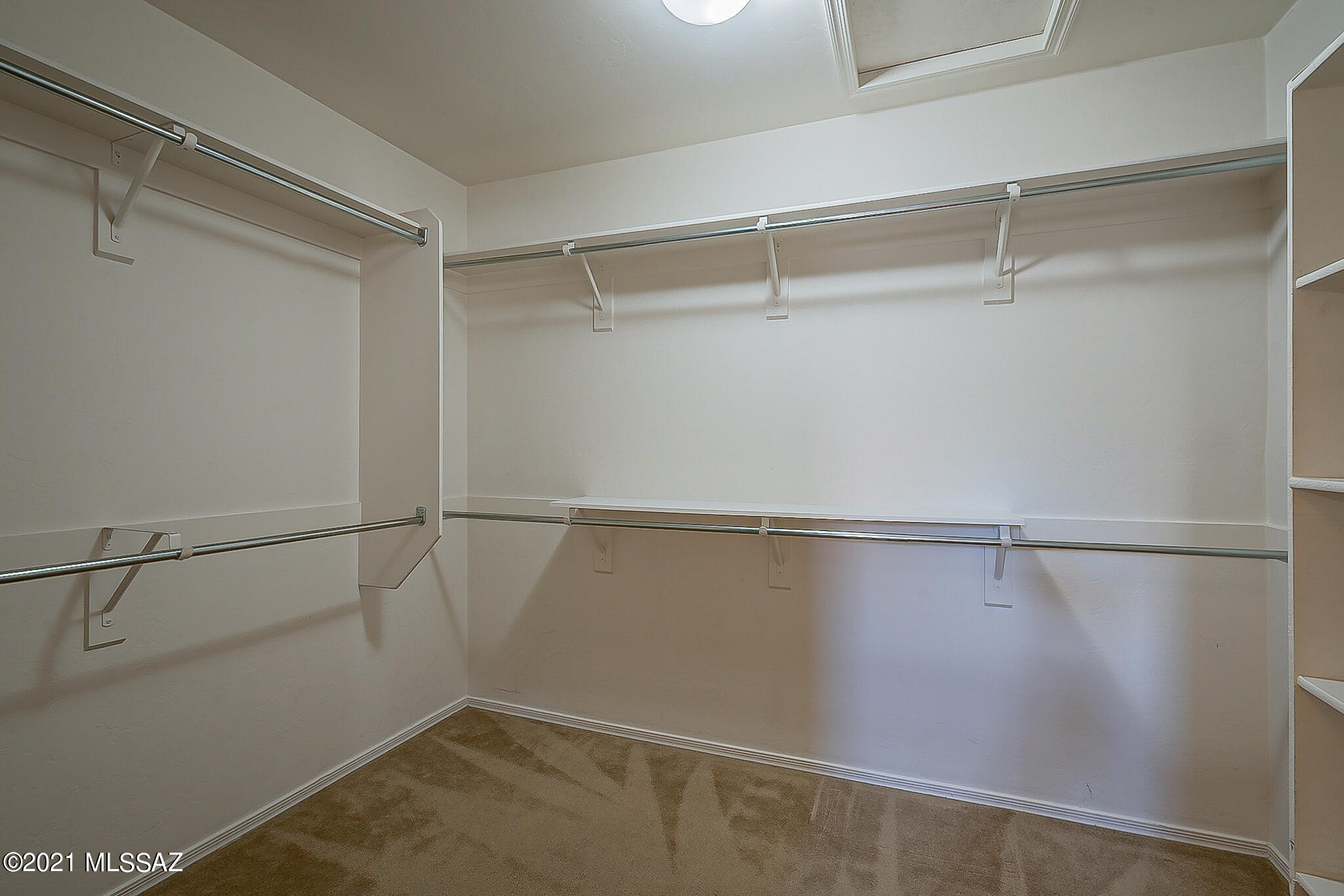 Civano II - Residential