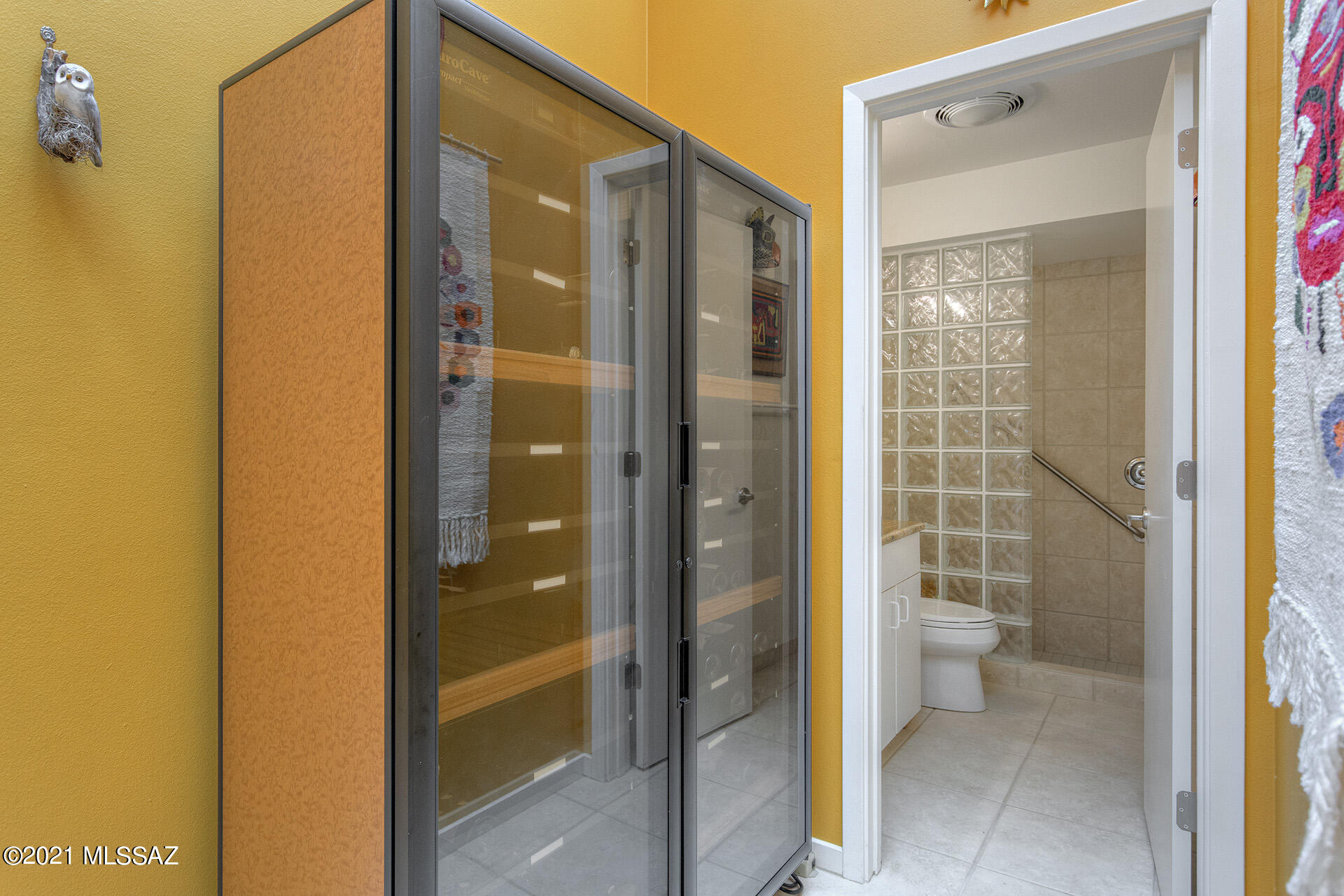 Pasadera (1-29) - Residential