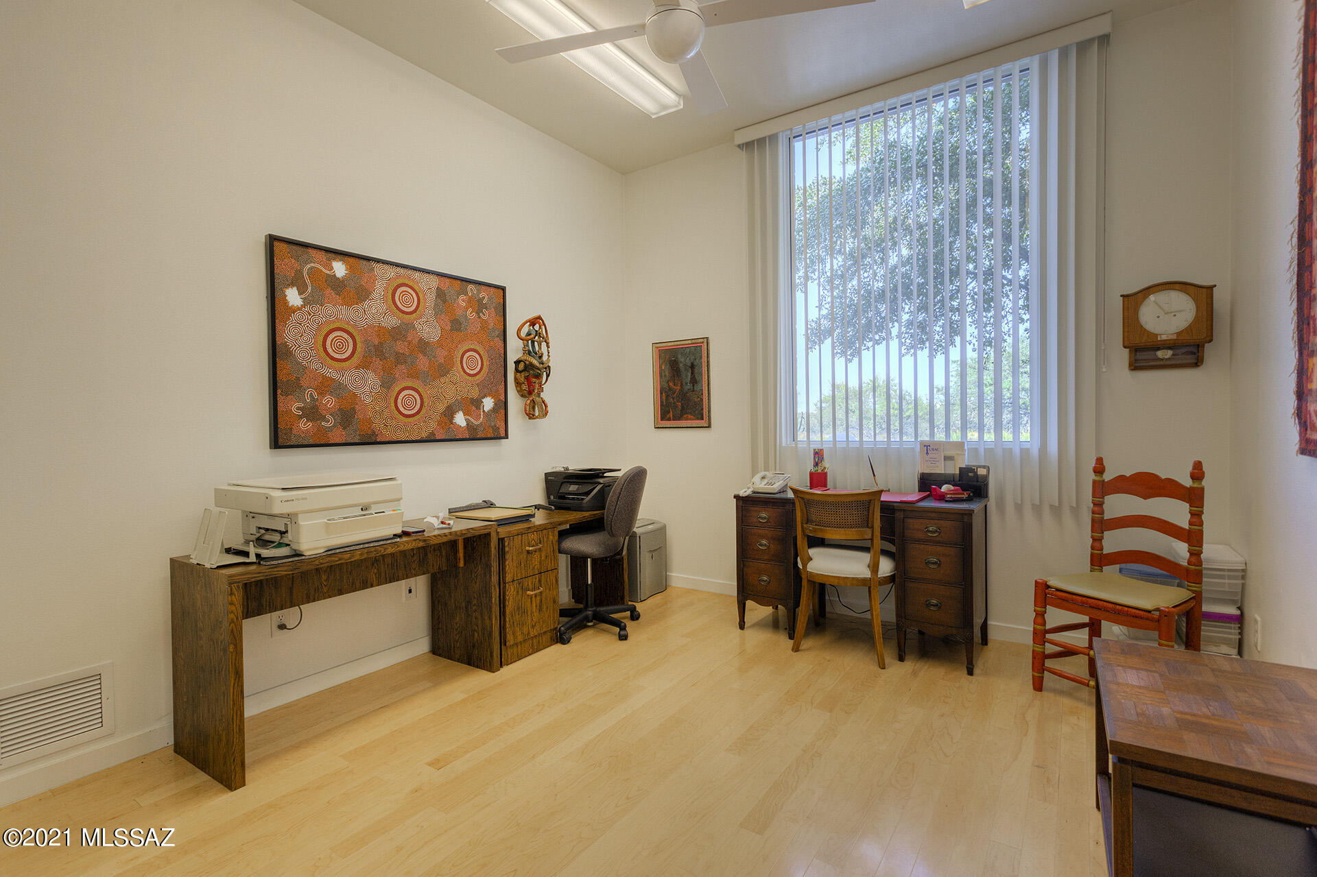Pasadera (1-29) - Residential