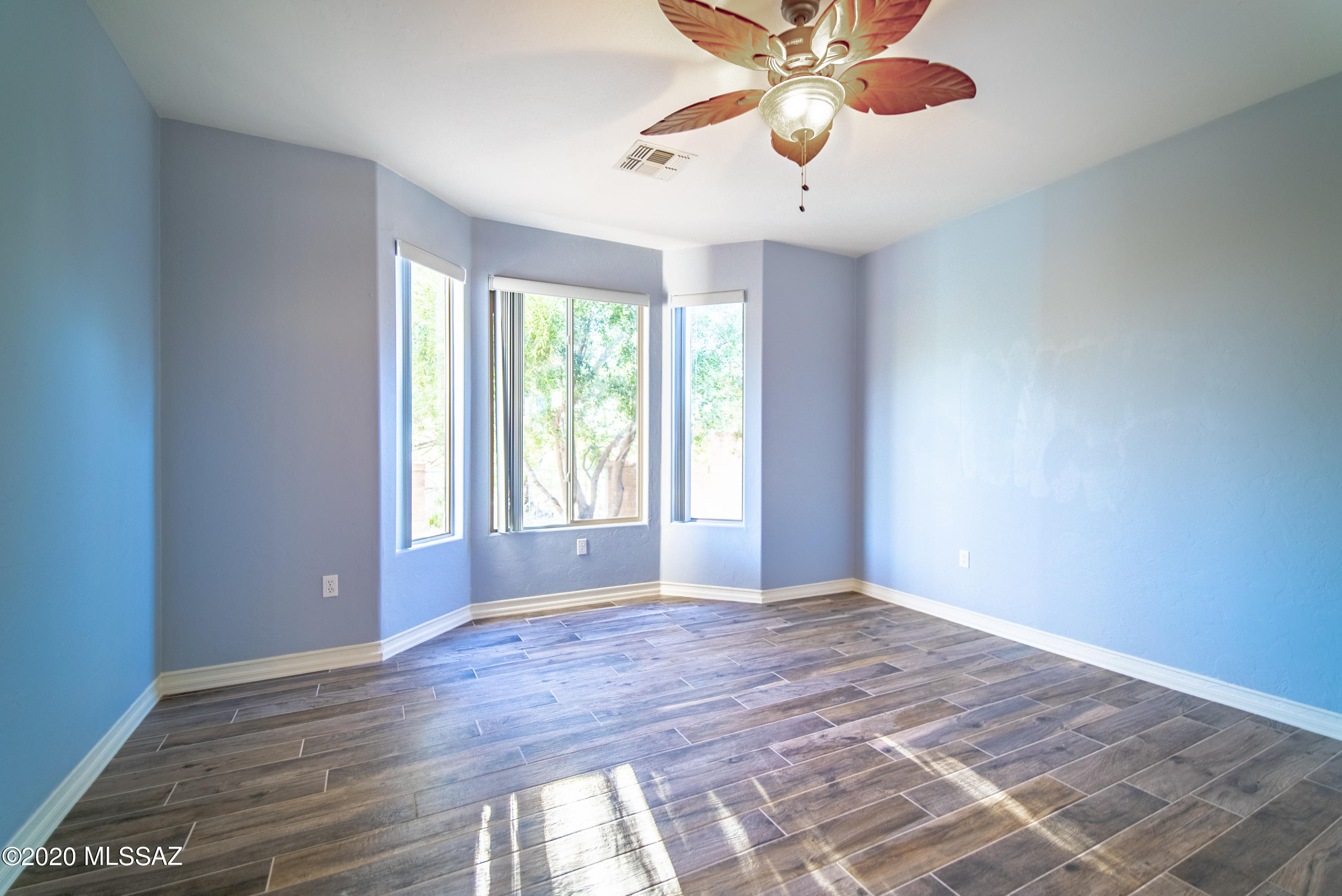 San Ignacio Vistas II (129-258) - Residential
