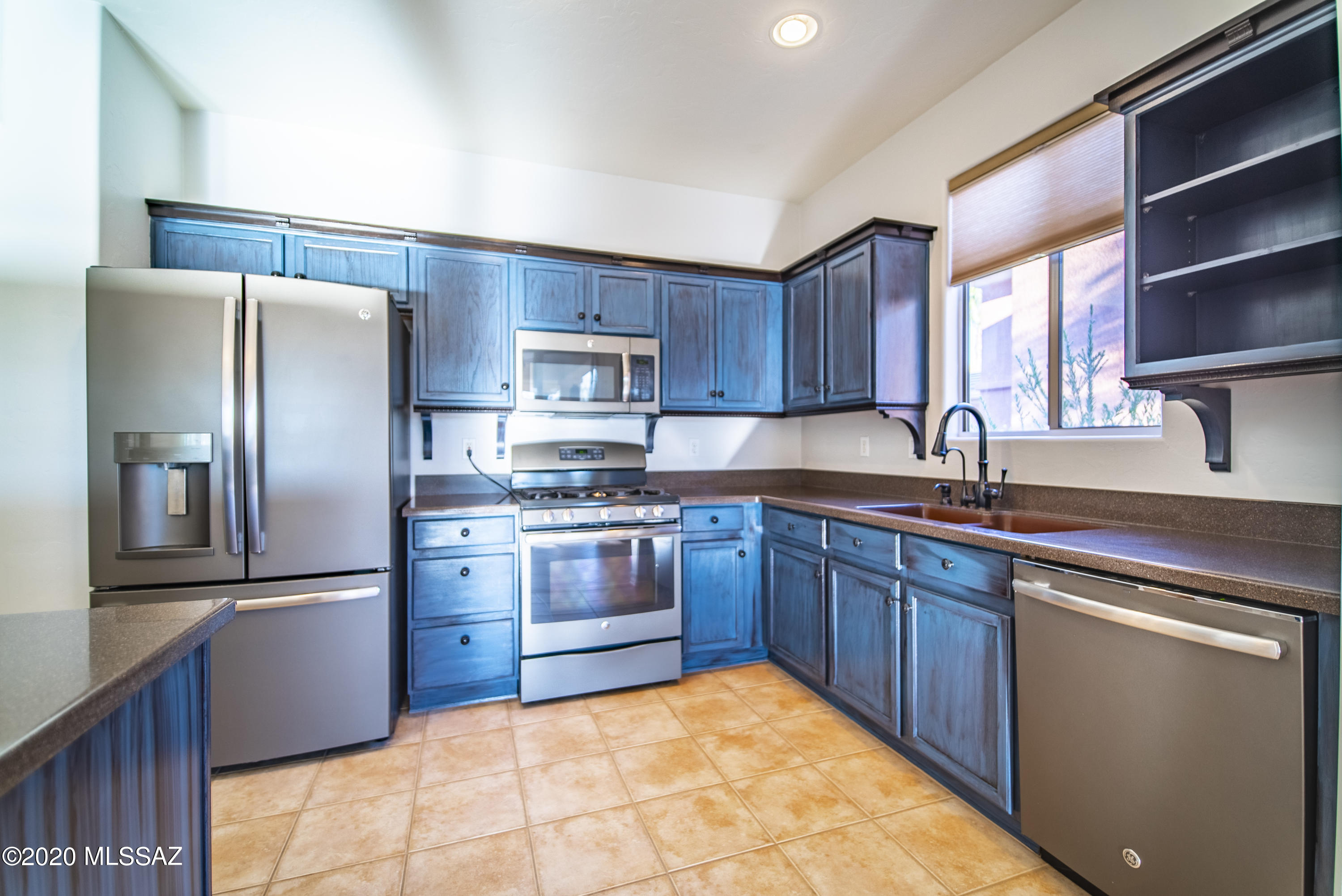 San Ignacio Vistas II (129-258) - Residential