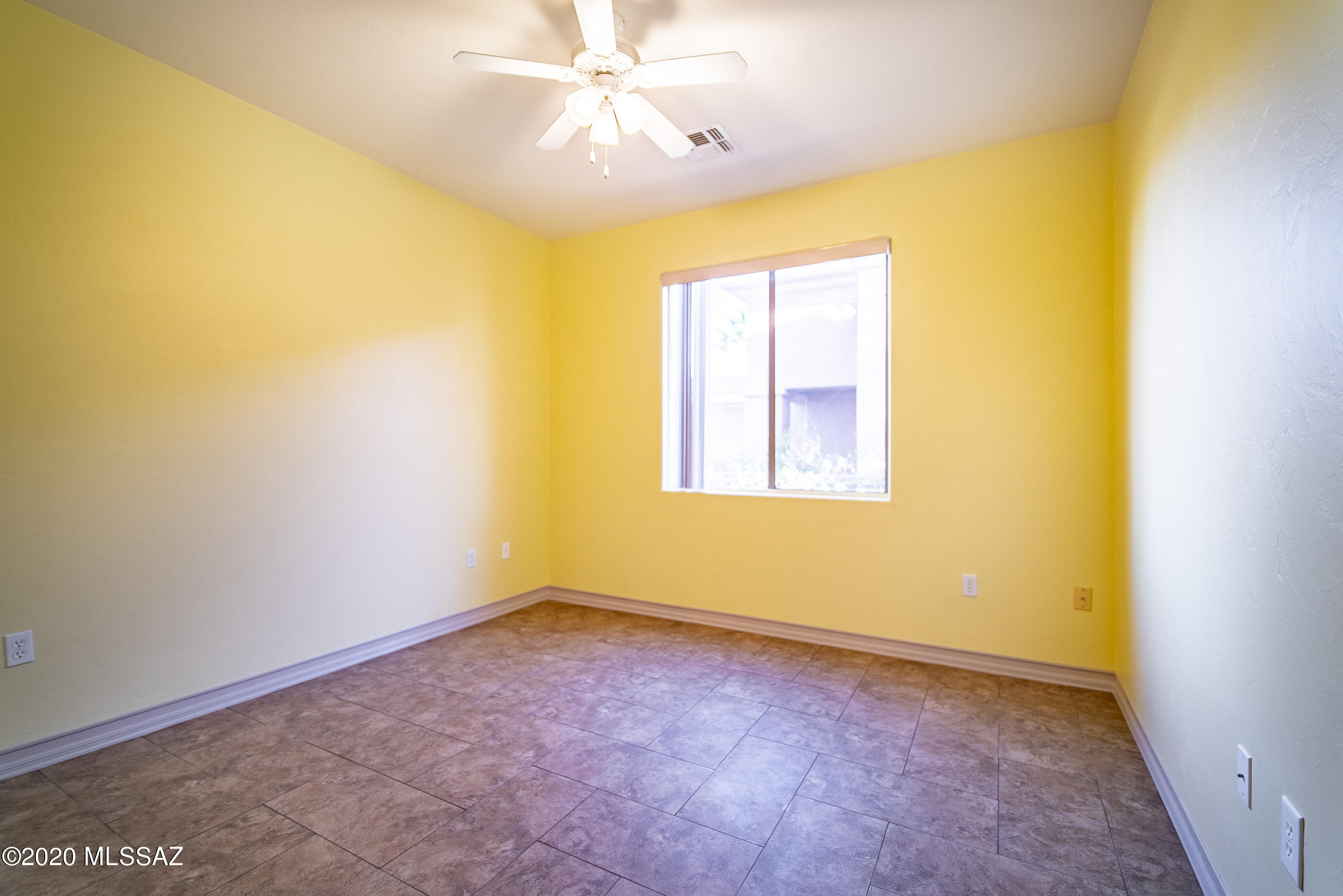 San Ignacio Vistas II (129-258) - Residential