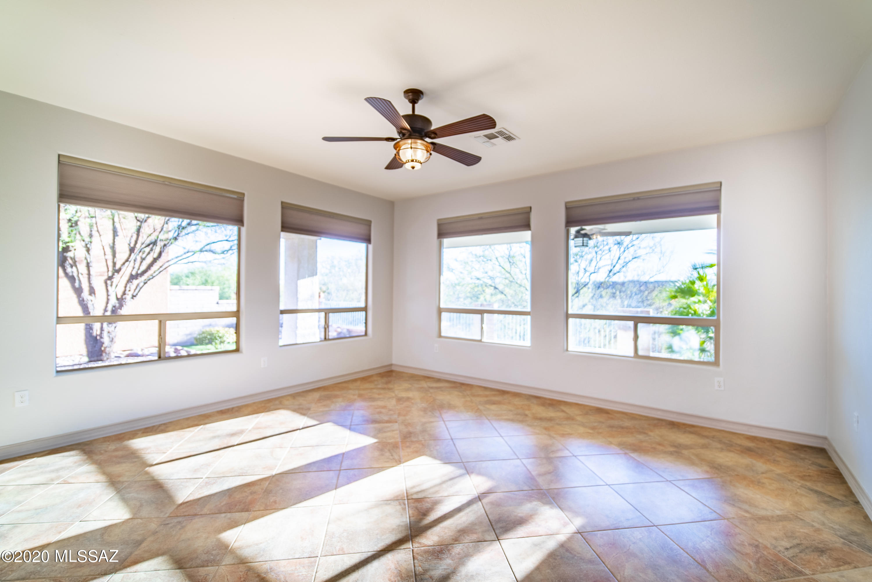 San Ignacio Vistas II (129-258) - Residential