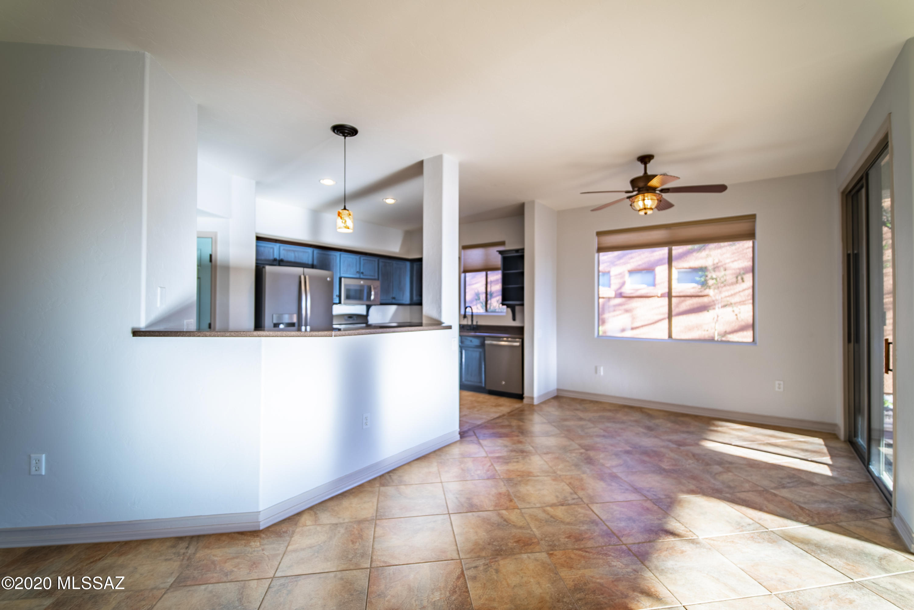 San Ignacio Vistas II (129-258) - Residential
