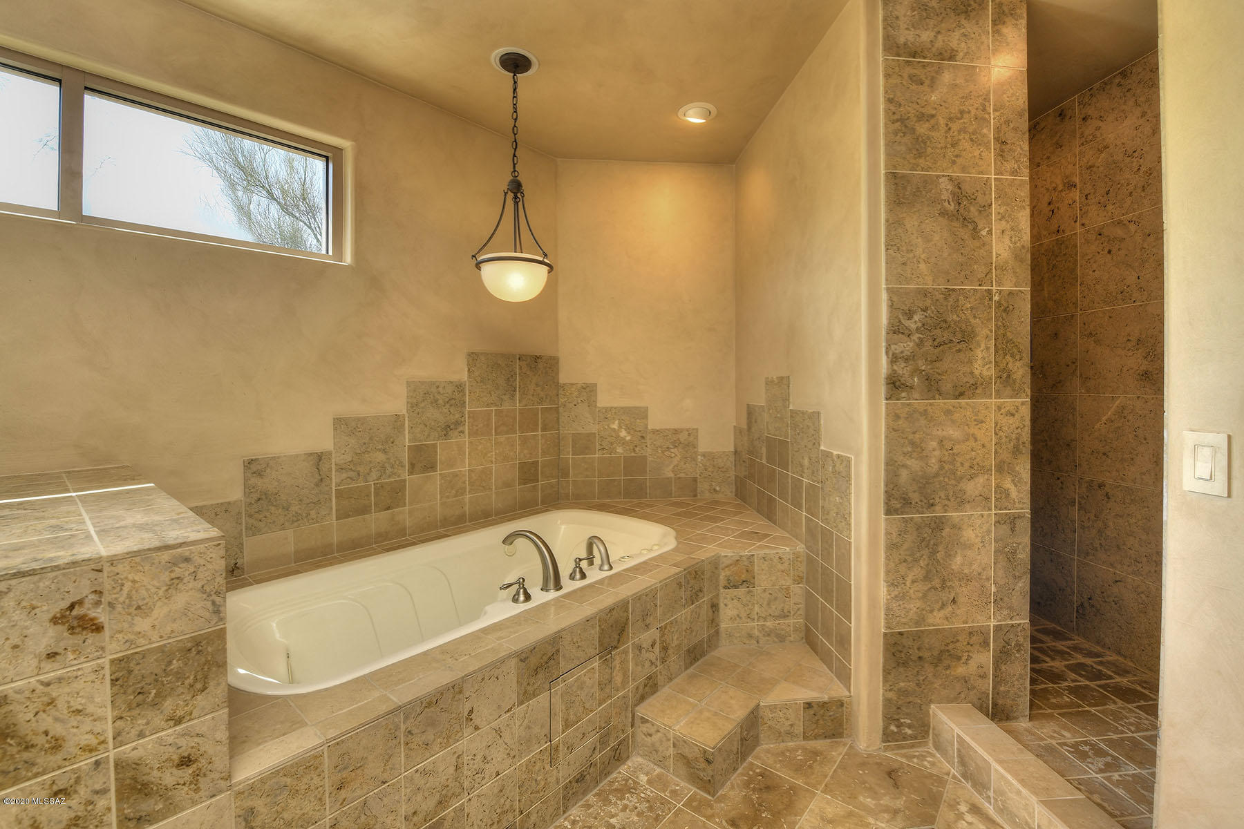 Pima Canyon Estates (1-176) - Residential
