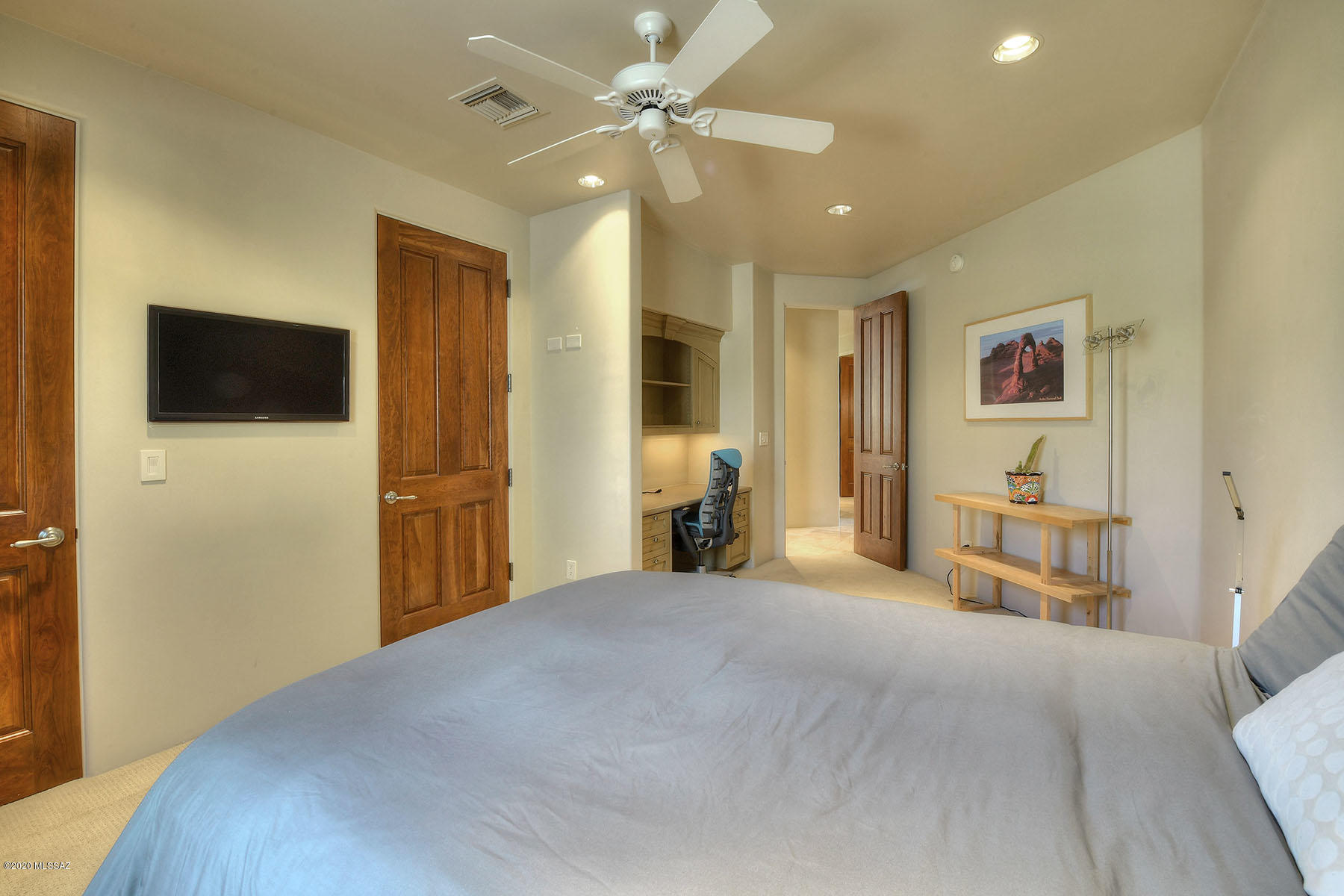 Pima Canyon Estates (1-176) - Residential