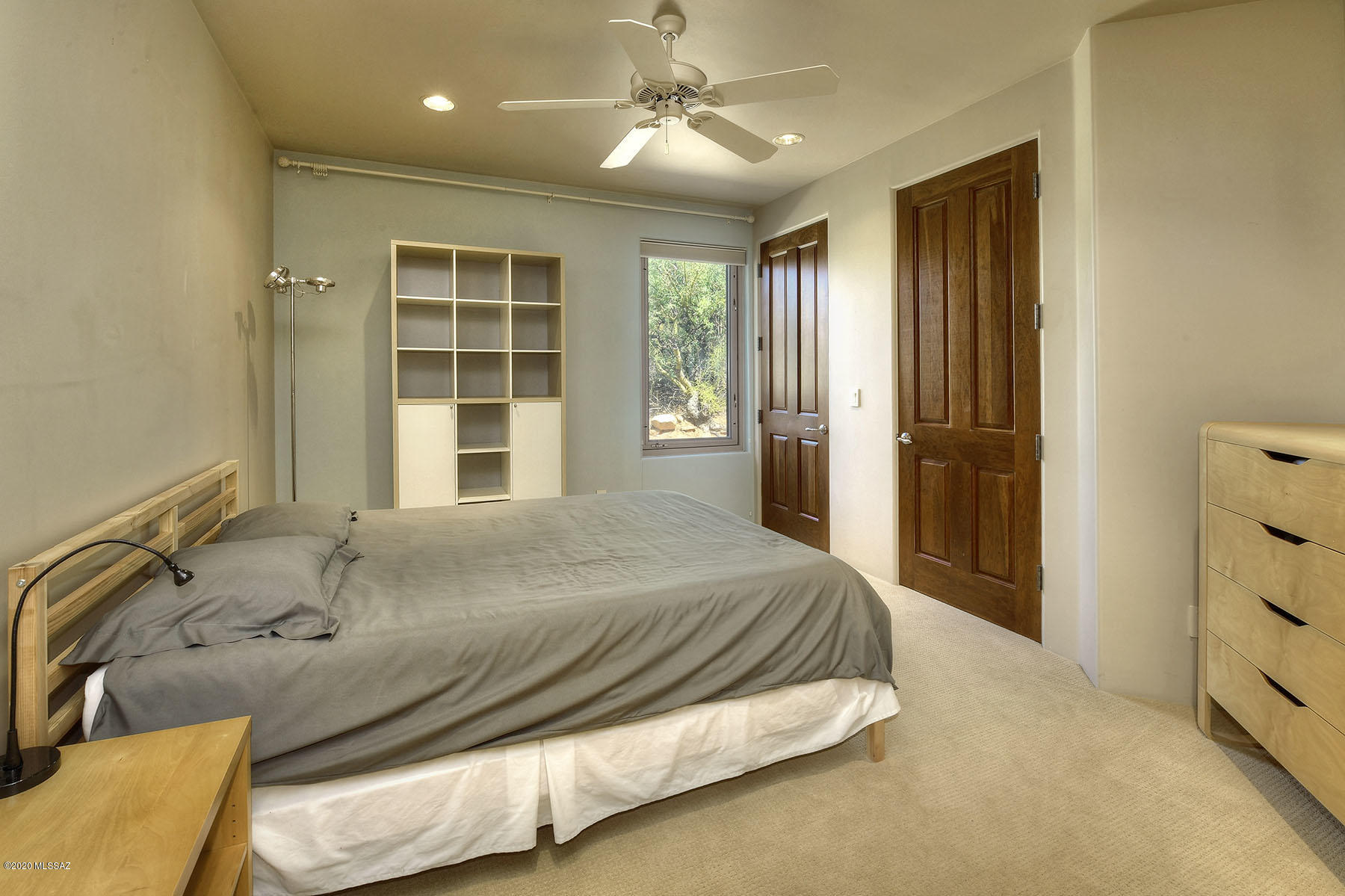 Pima Canyon Estates (1-176) - Residential