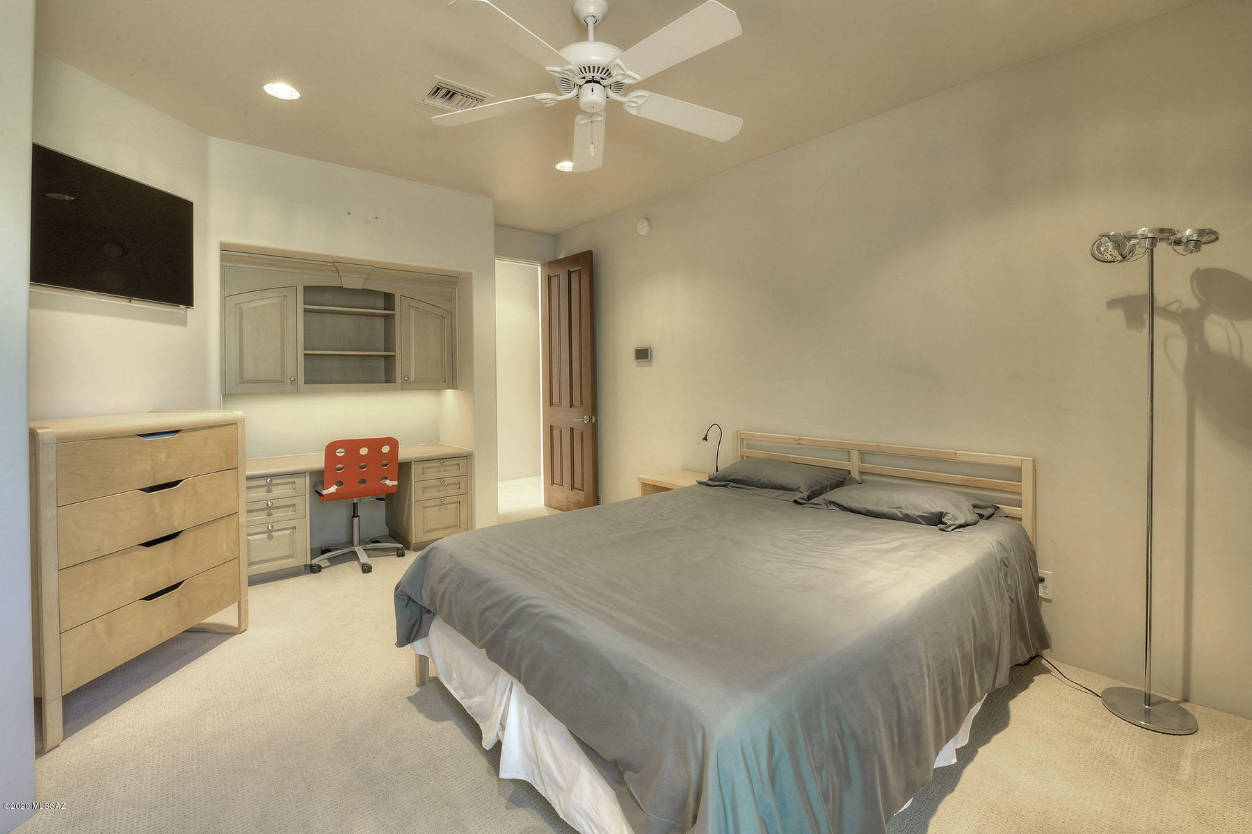 Pima Canyon Estates (1-176) - Residential