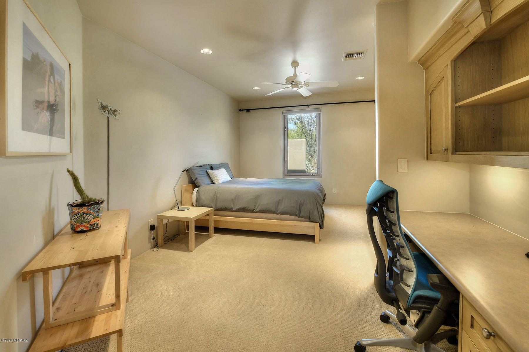 Pima Canyon Estates (1-176) - Residential