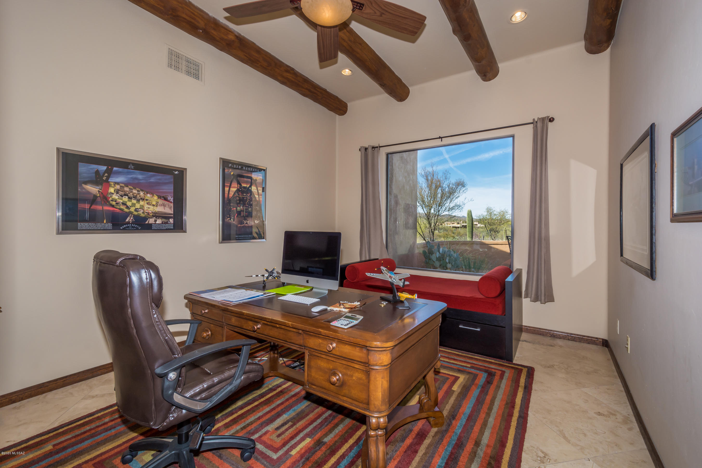 Honey Bee Ridge(The Estates At) - Residential