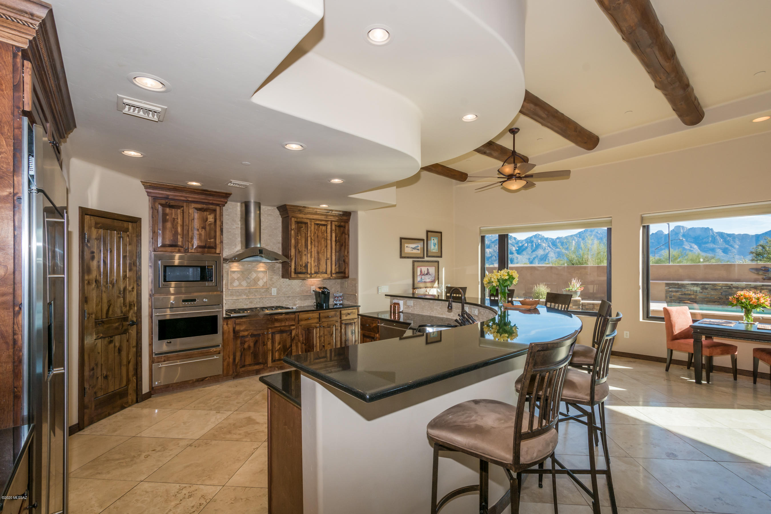 Honey Bee Ridge(The Estates At) - Residential