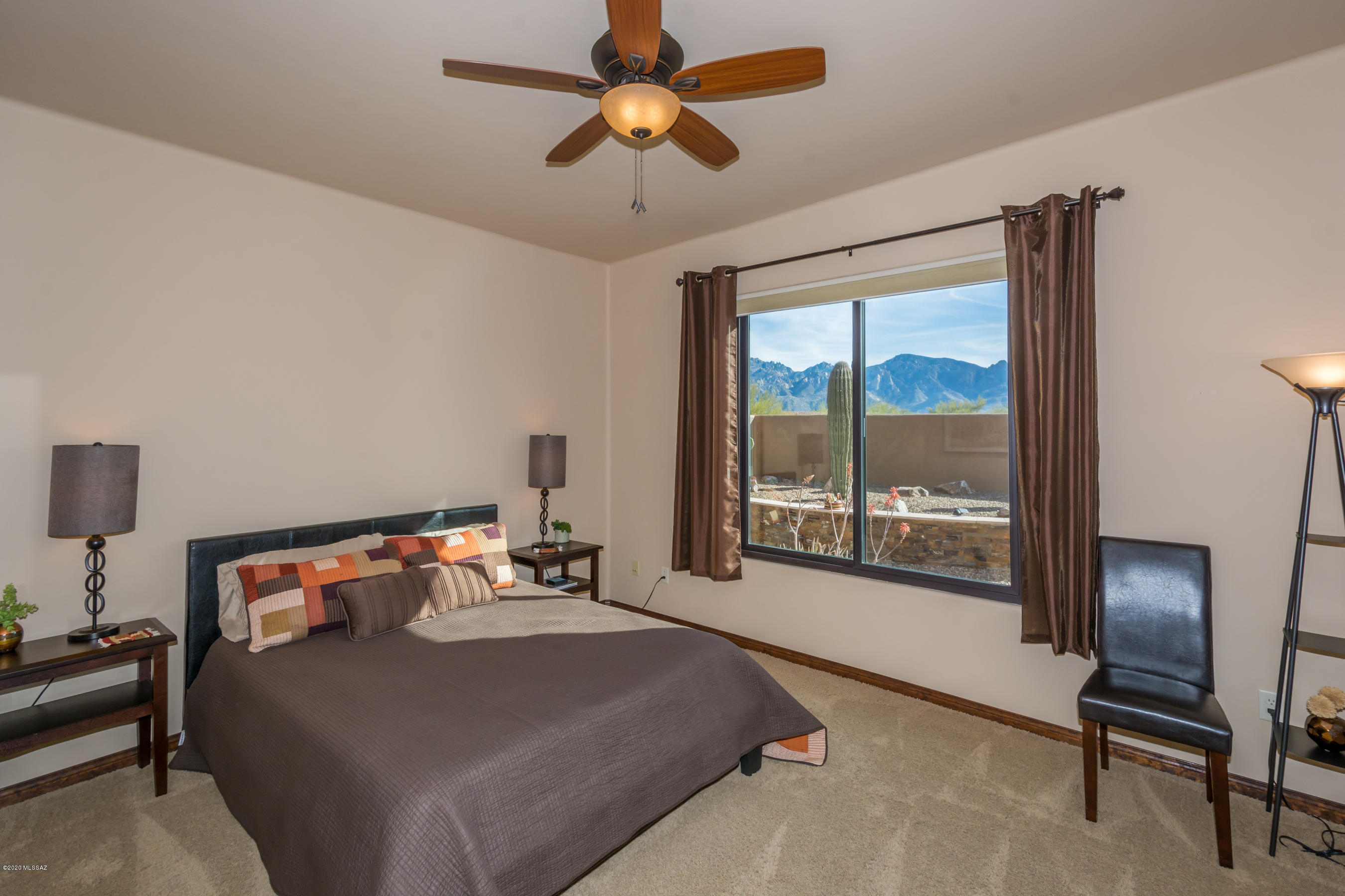 Honey Bee Ridge(The Estates At) - Residential