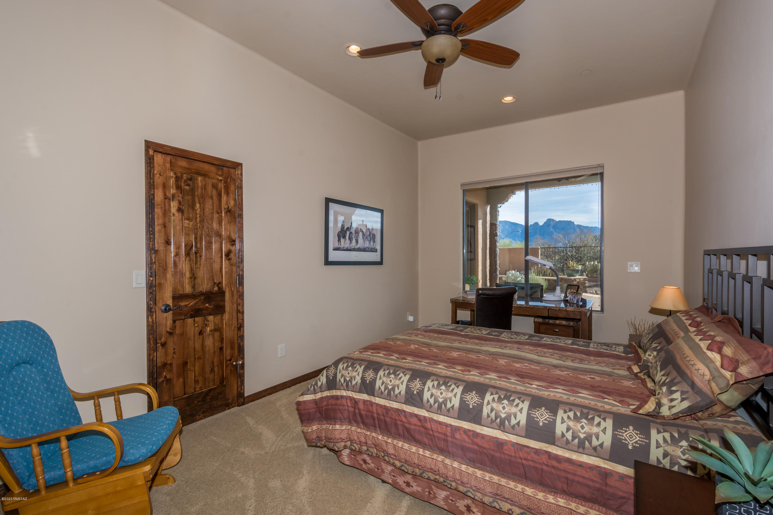 Honey Bee Ridge(The Estates At) - Residential