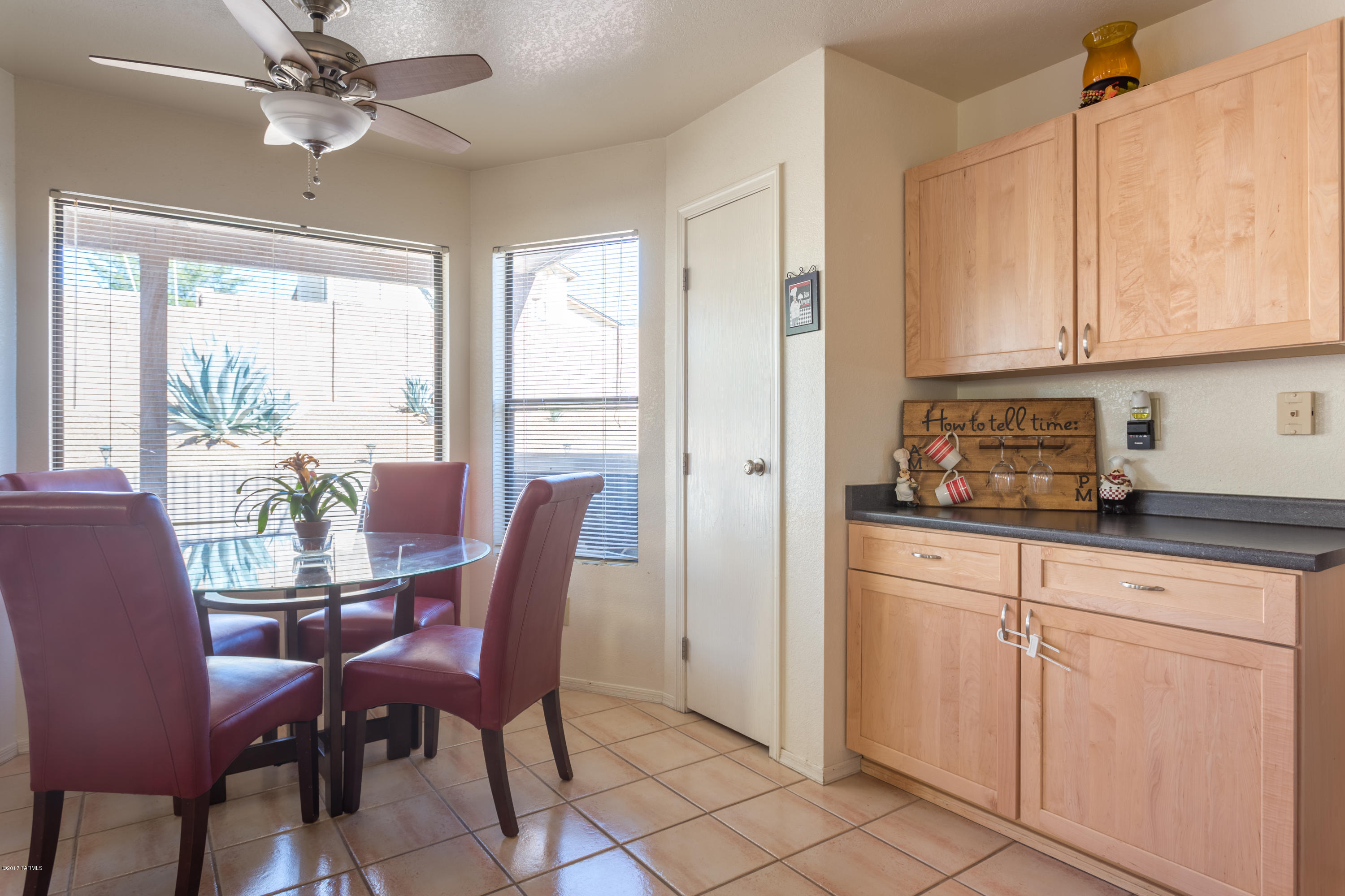 Countryside Vista (1-386) - Residential