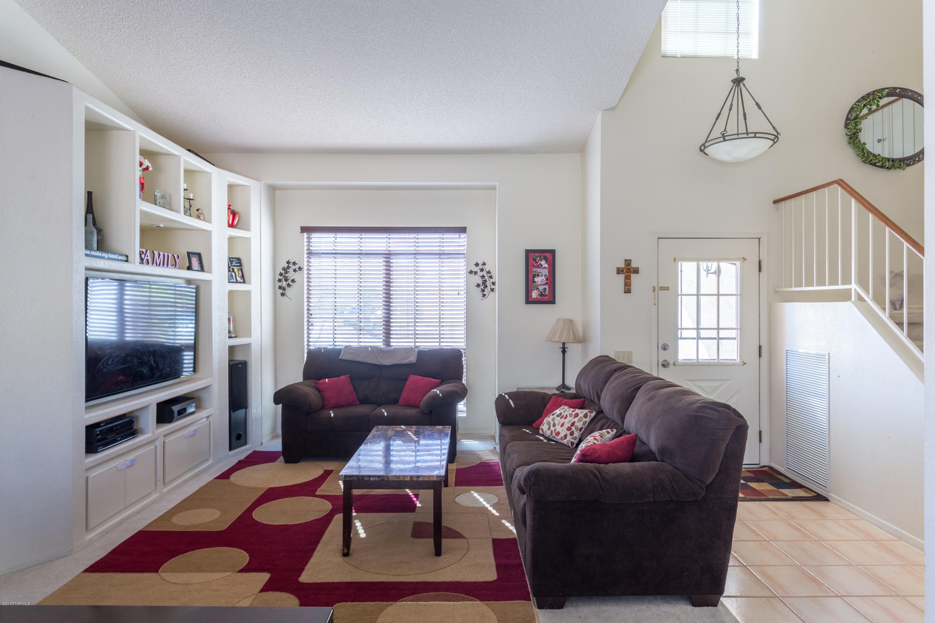 Countryside Vista (1-386) - Residential
