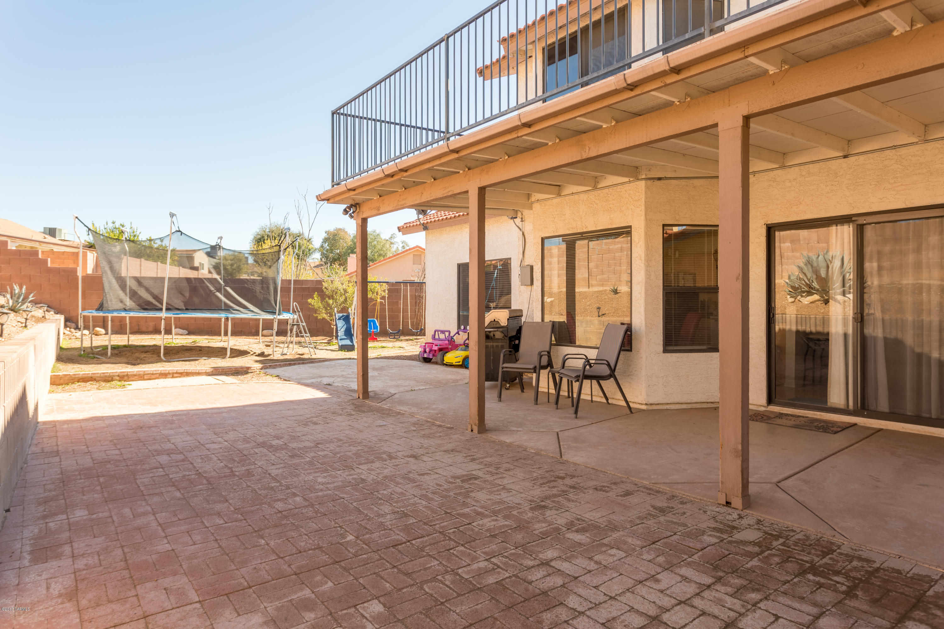 Countryside Vista (1-386) - Residential