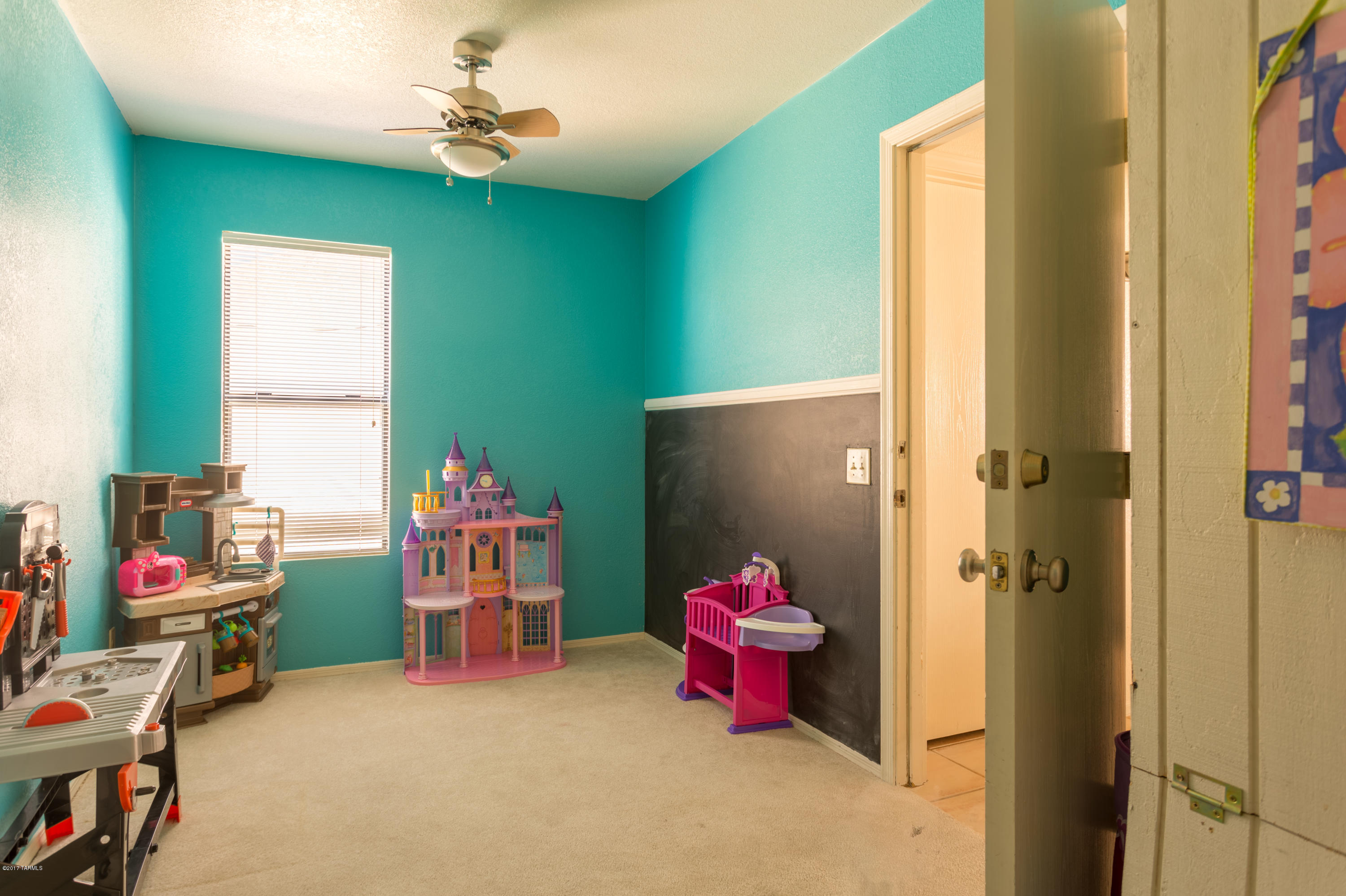 Countryside Vista (1-386) - Residential