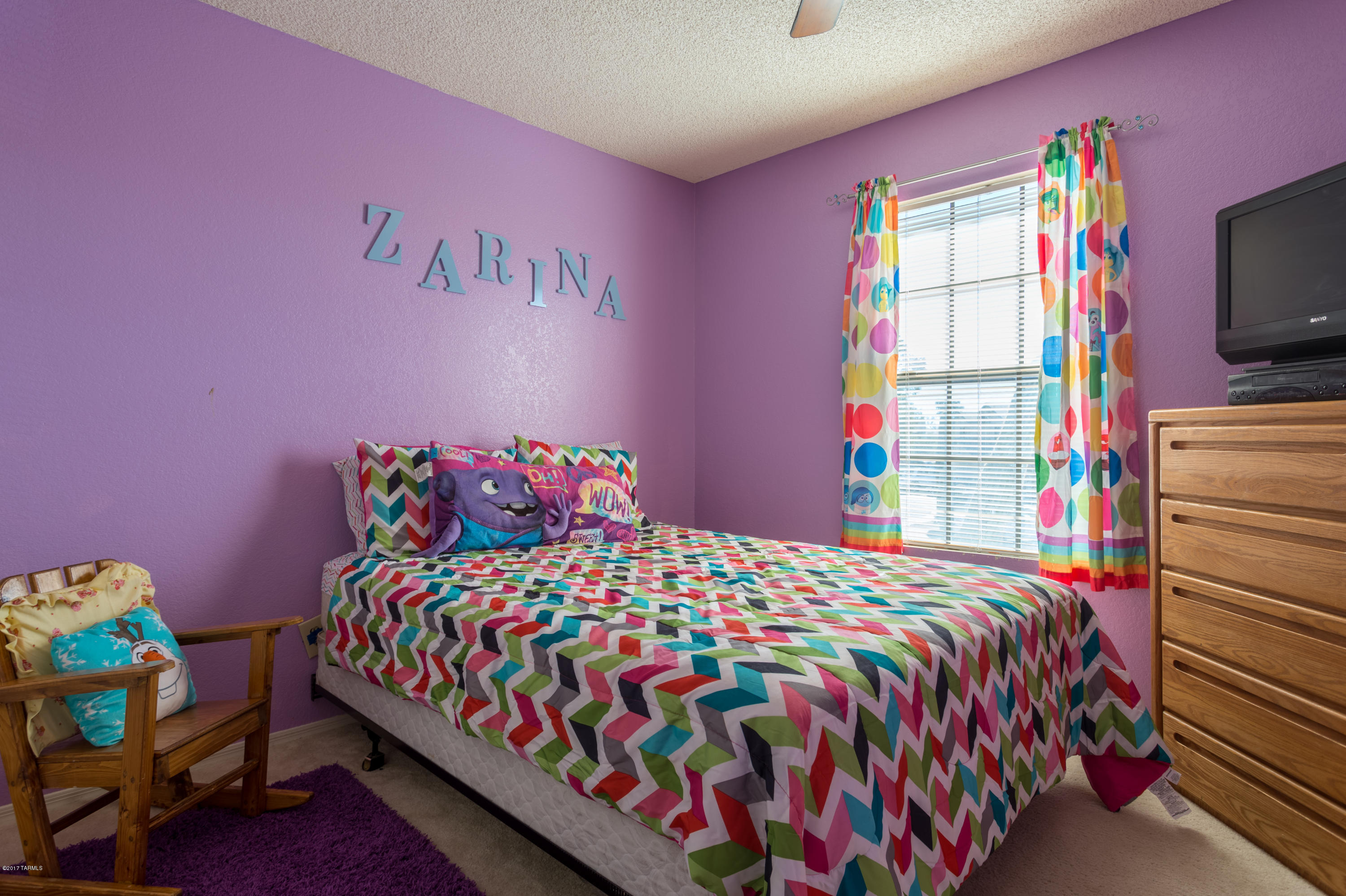 Countryside Vista (1-386) - Residential