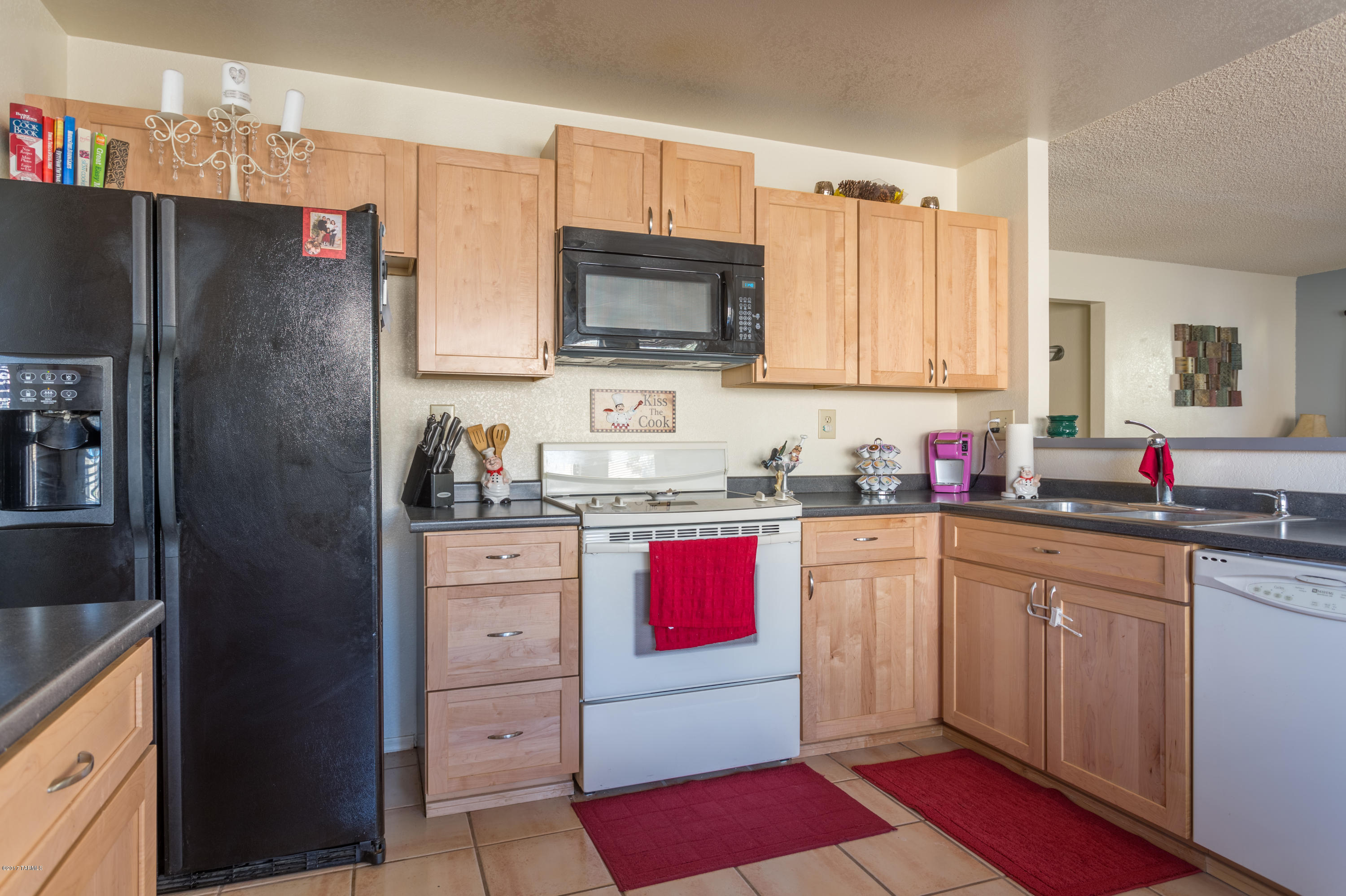 Countryside Vista (1-386) - Residential