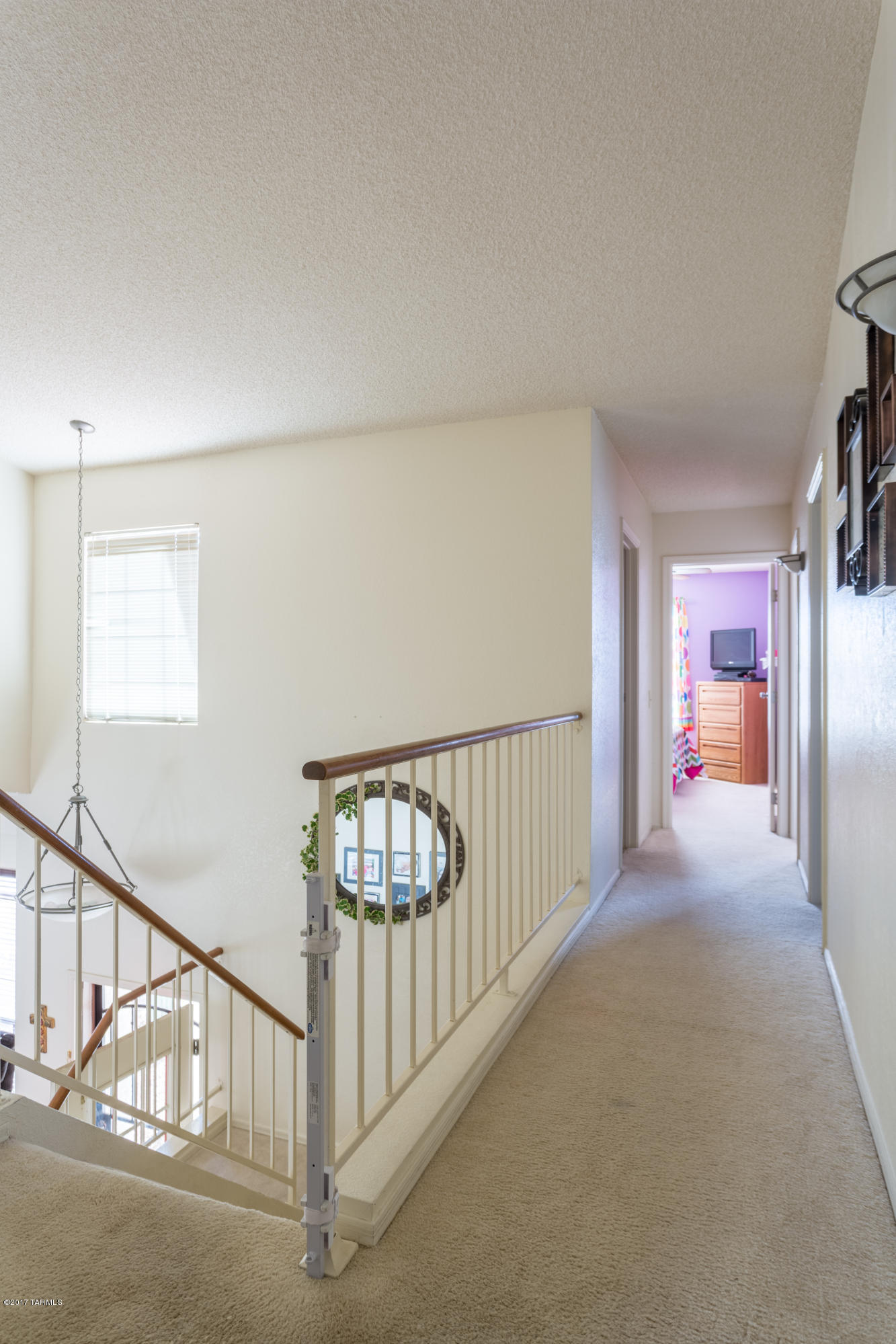 Countryside Vista (1-386) - Residential