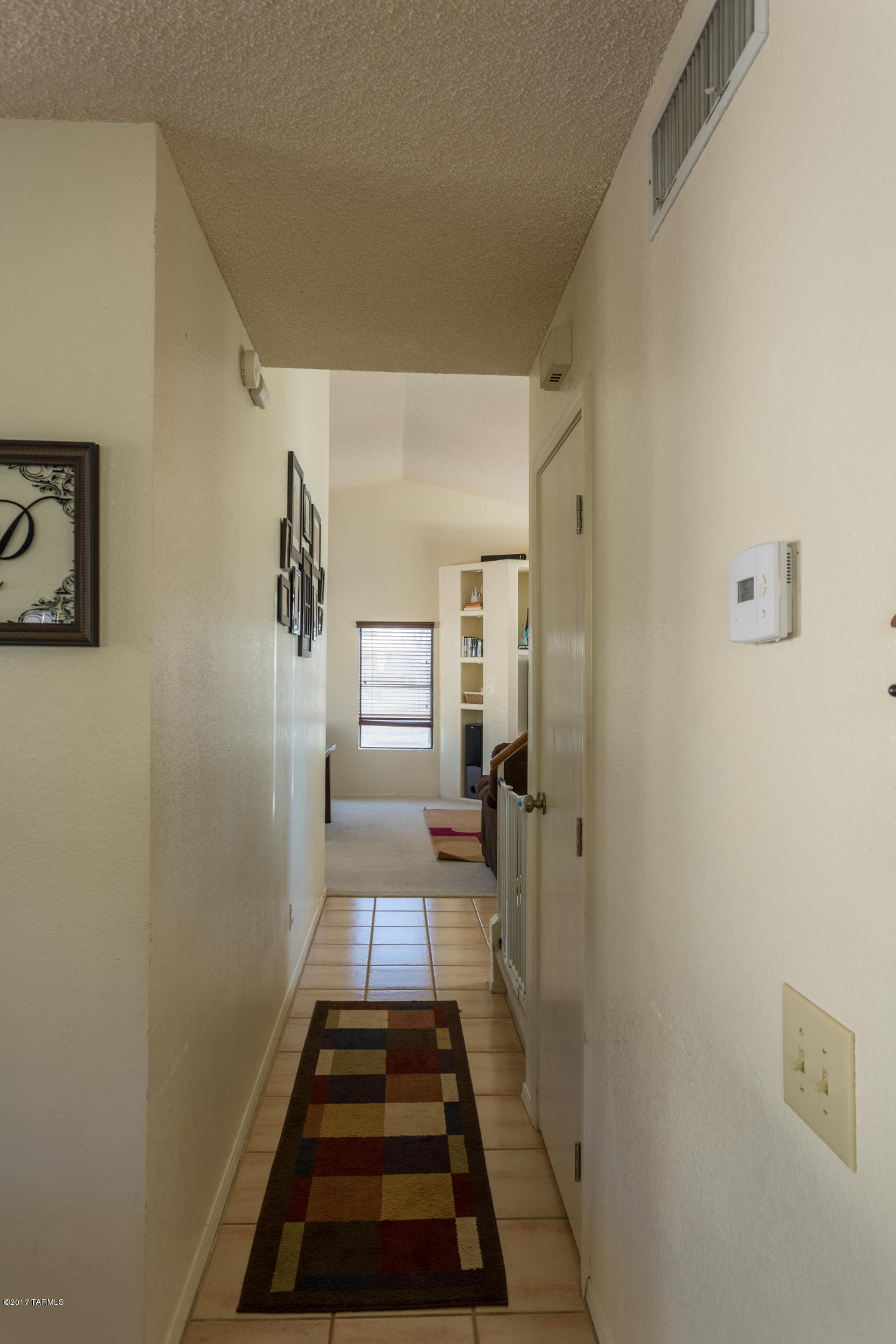 Countryside Vista (1-386) - Residential