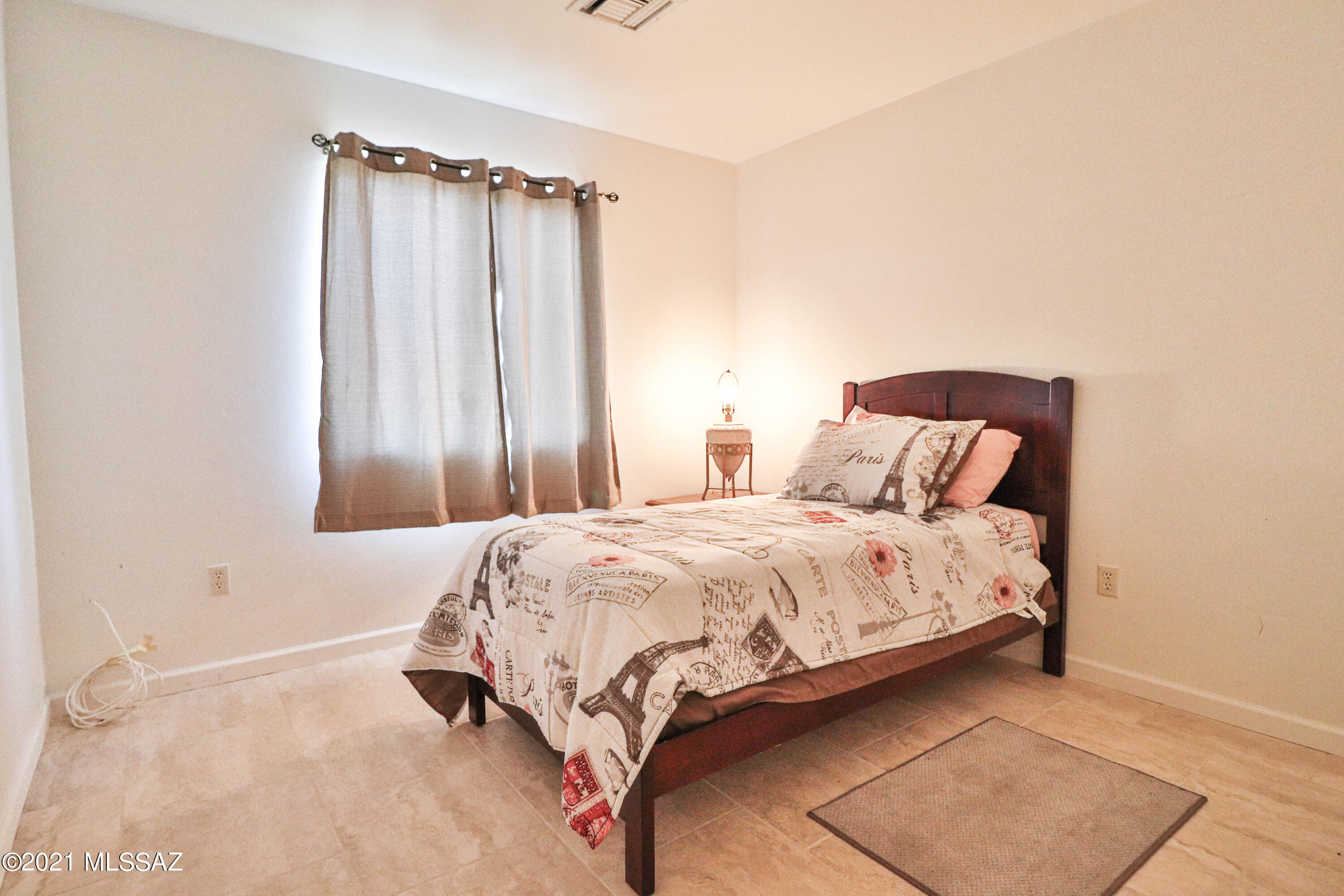 Corazon Del Pueblo - Residential