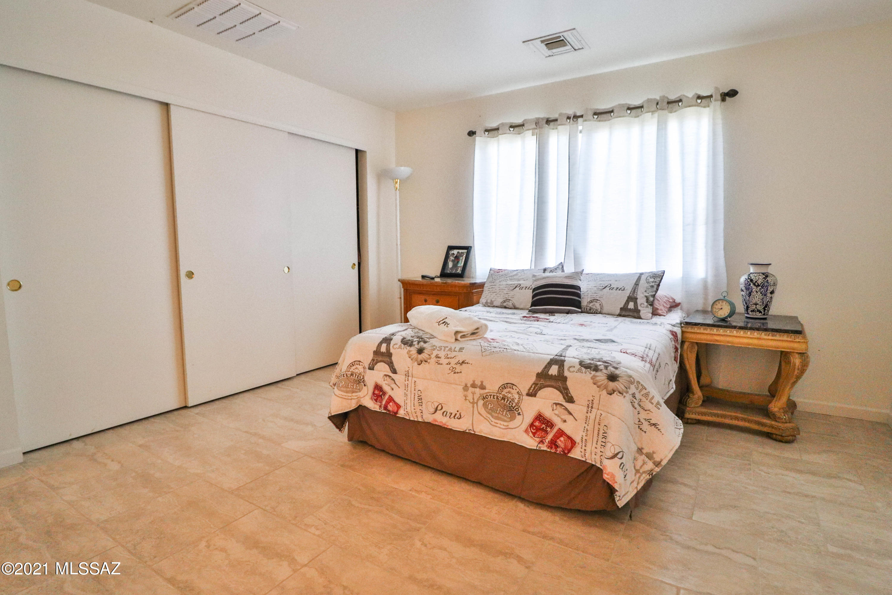 Corazon Del Pueblo - Residential