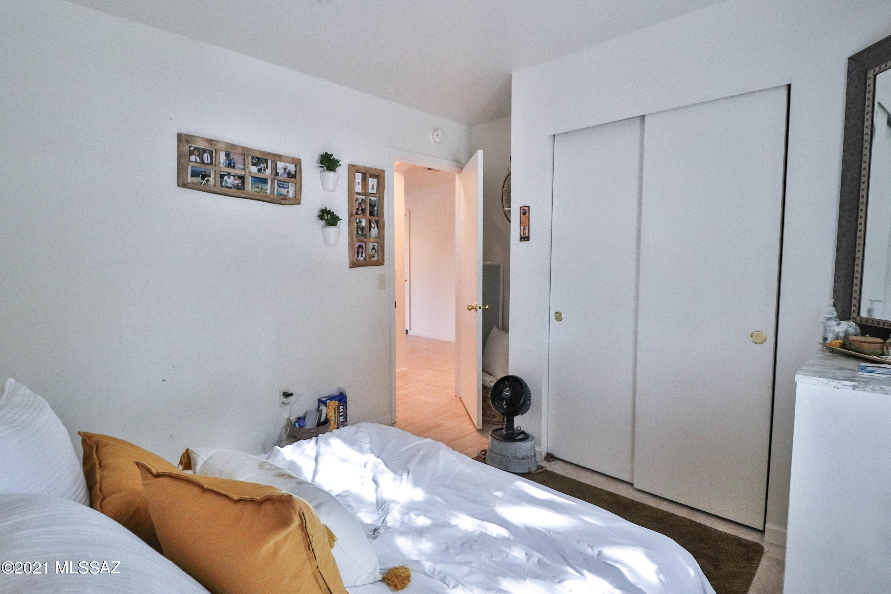 Corazon Del Pueblo - Residential