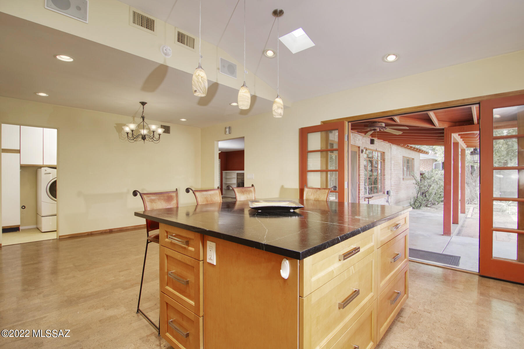 Winterhaven - Residential