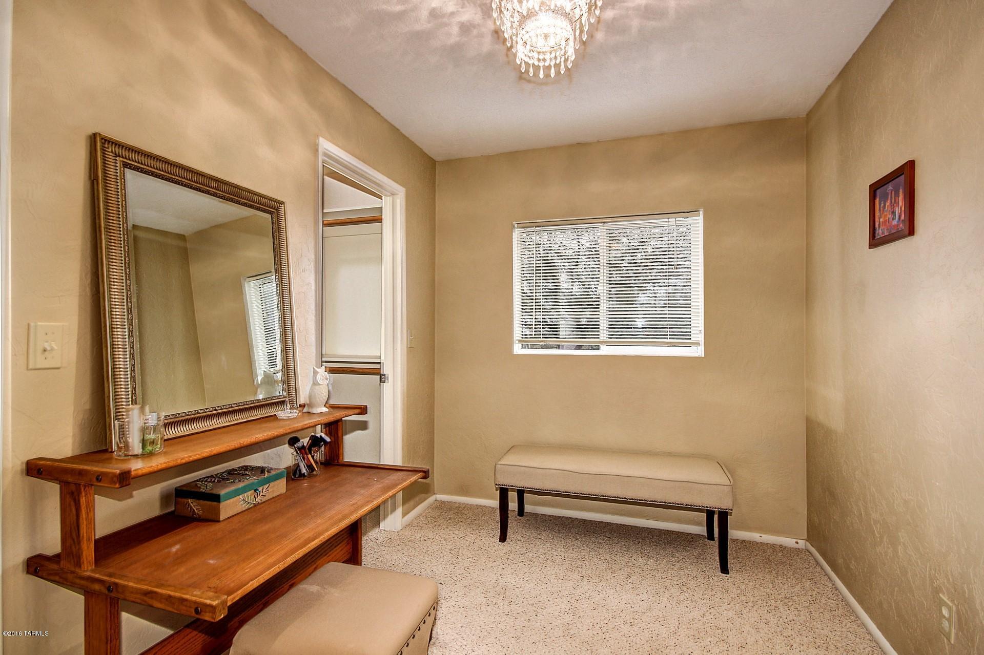 Cimarron Foothills Estates (1-97) - Residential