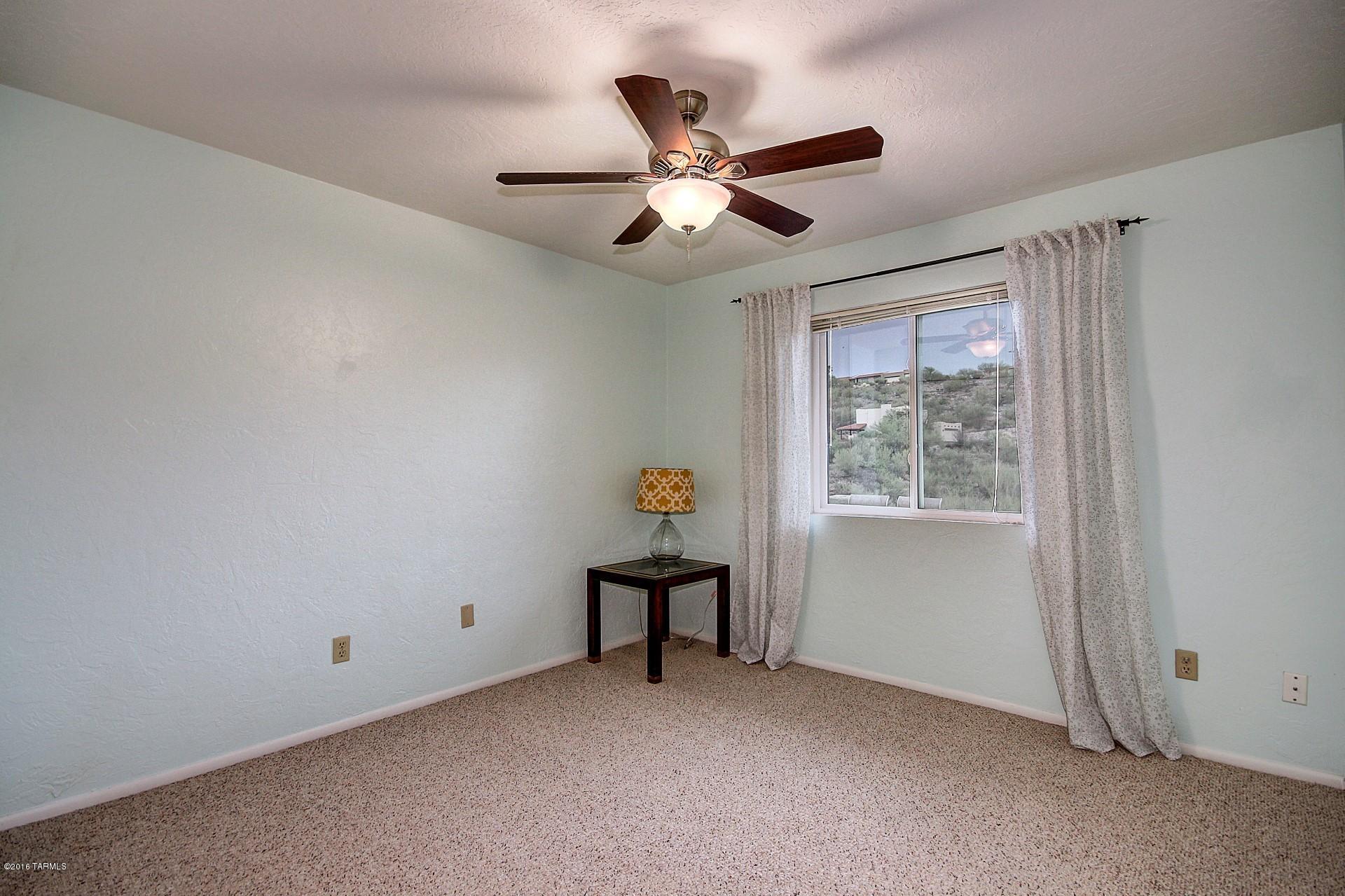 Cimarron Foothills Estates (1-97) - Residential