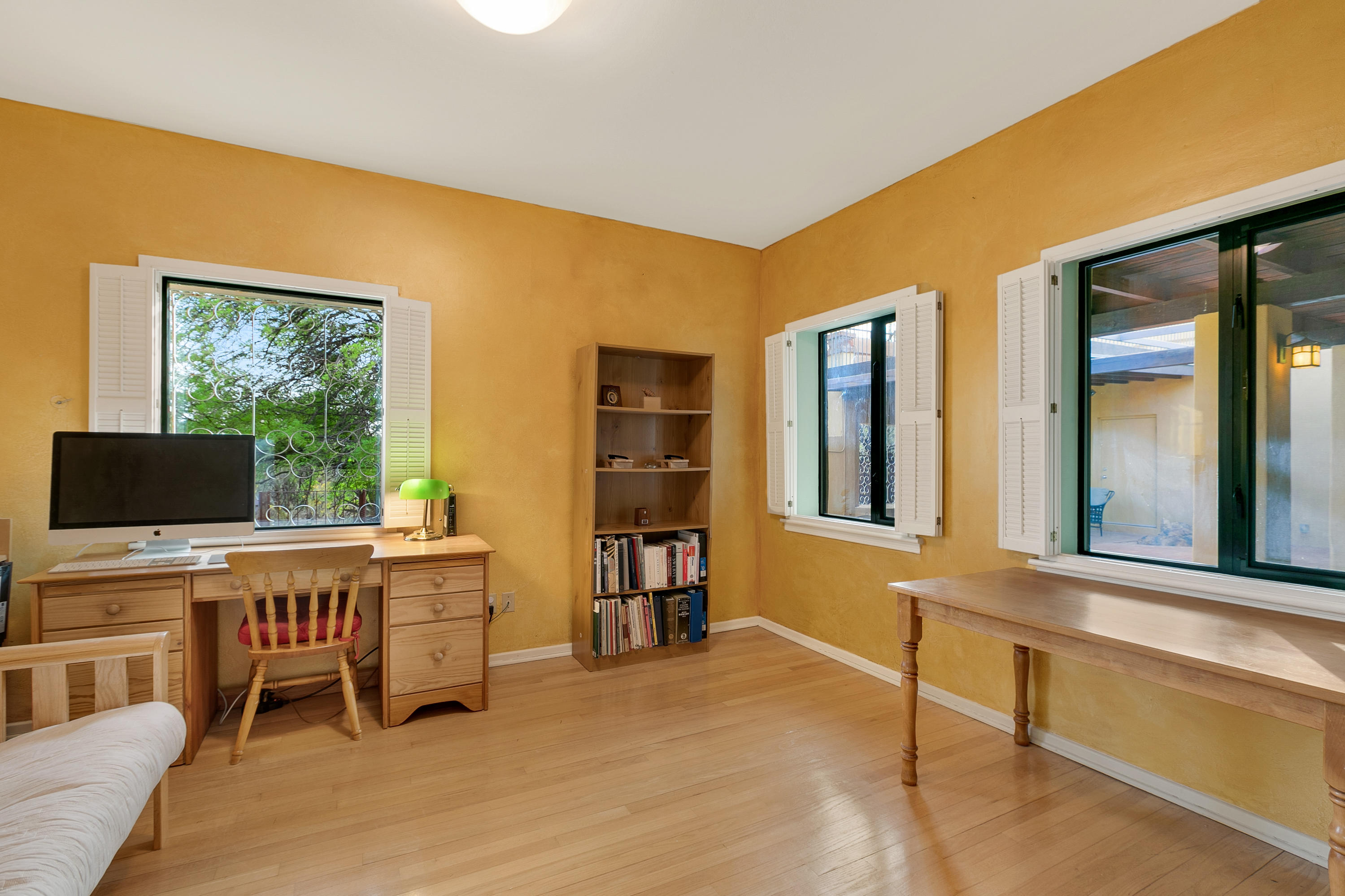 Catalina Foothills Estates NO. 6 (1-54) - Residential