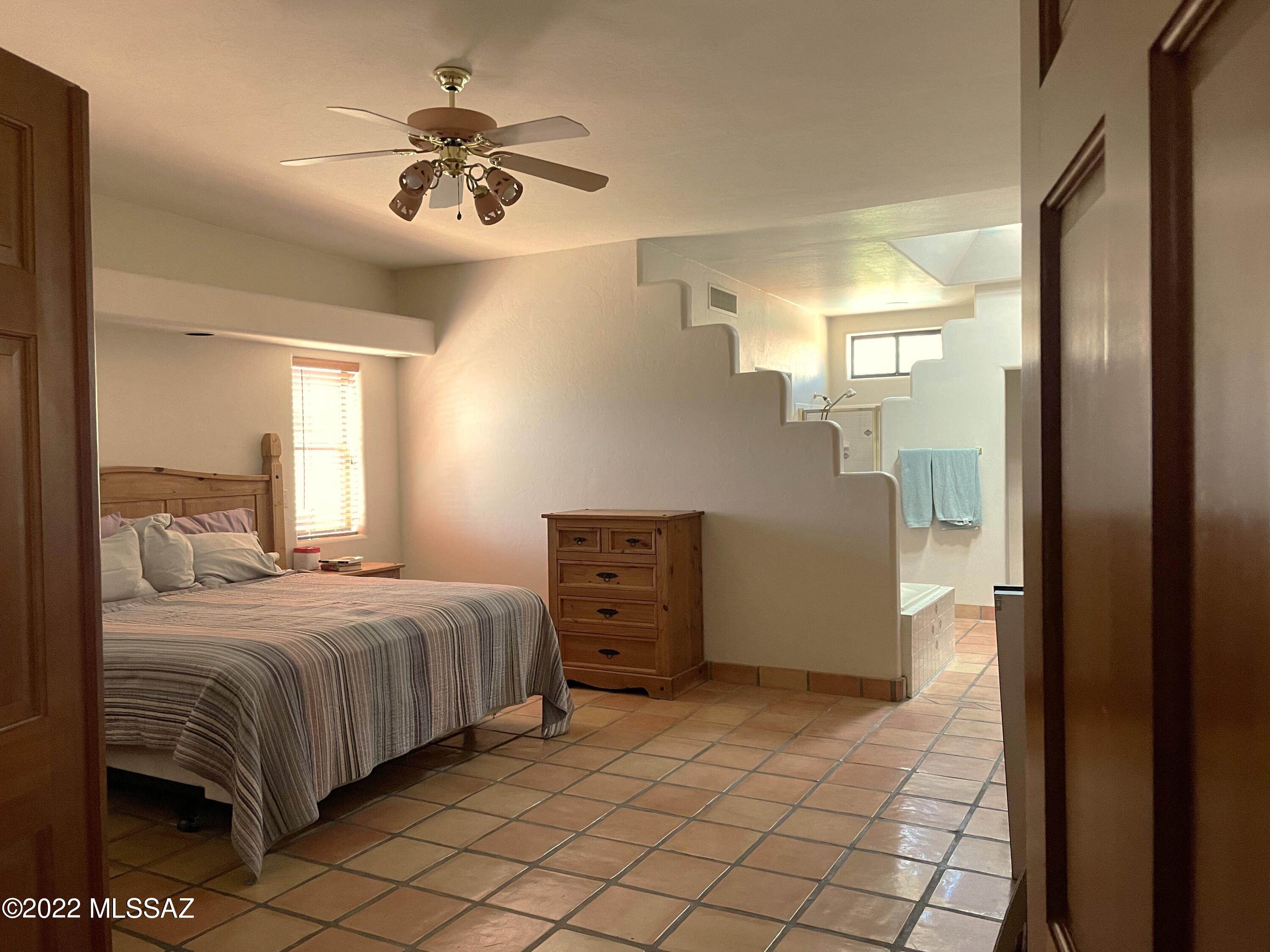 Cimarron Foothills Estates (254-408) - Residential