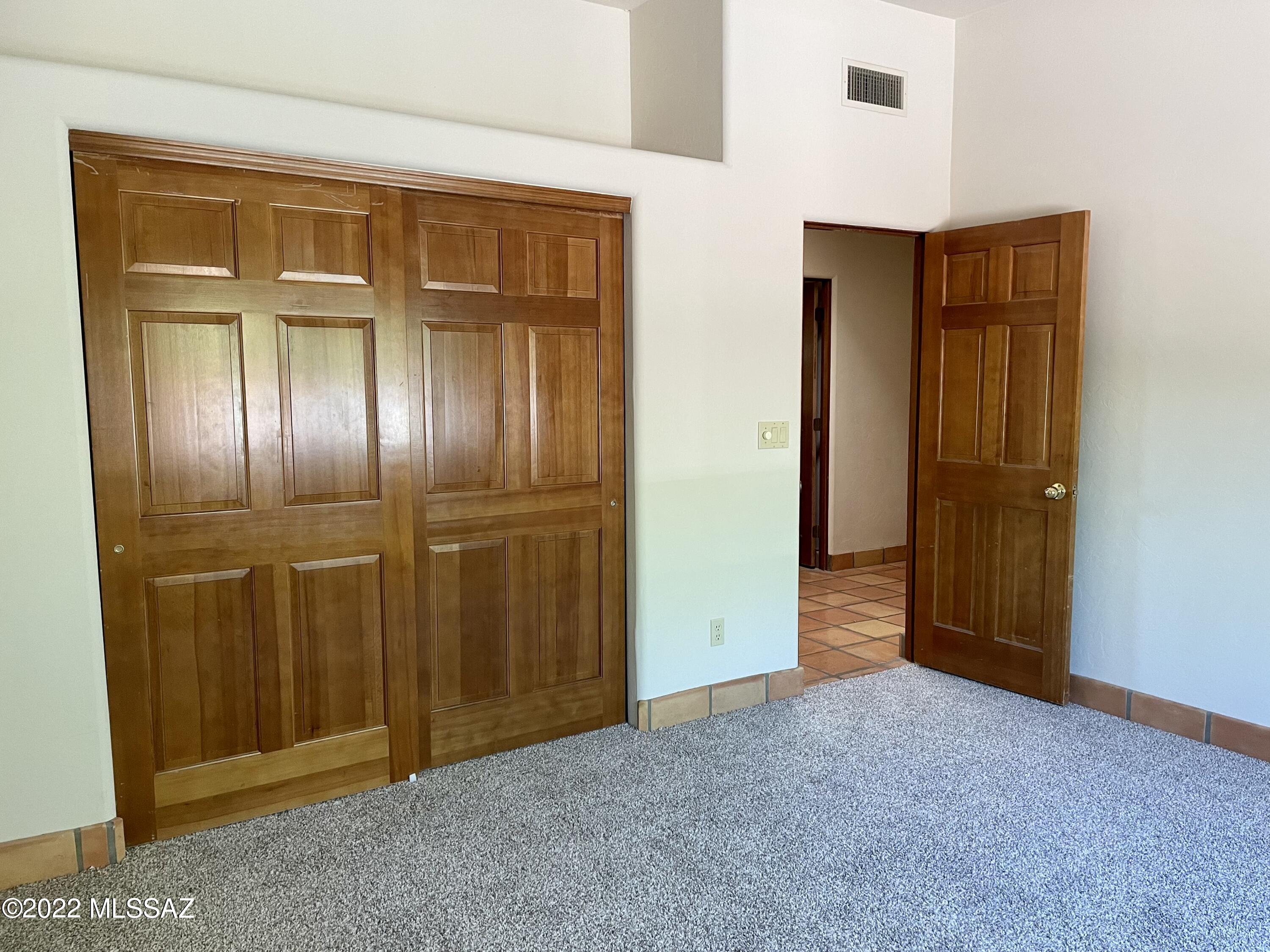 Cimarron Foothills Estates (254-408) - Residential