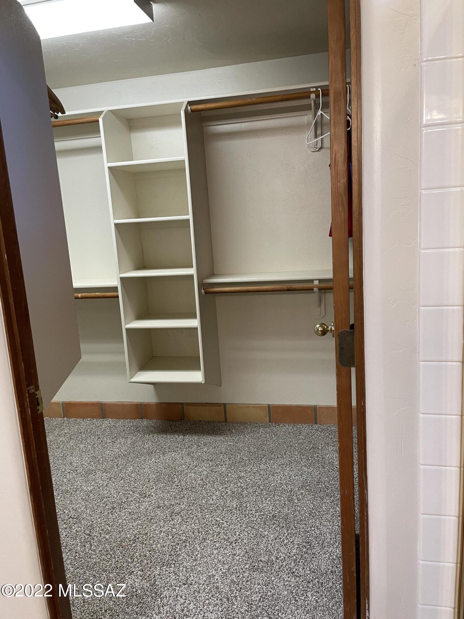 Cimarron Foothills Estates (254-408) - Residential