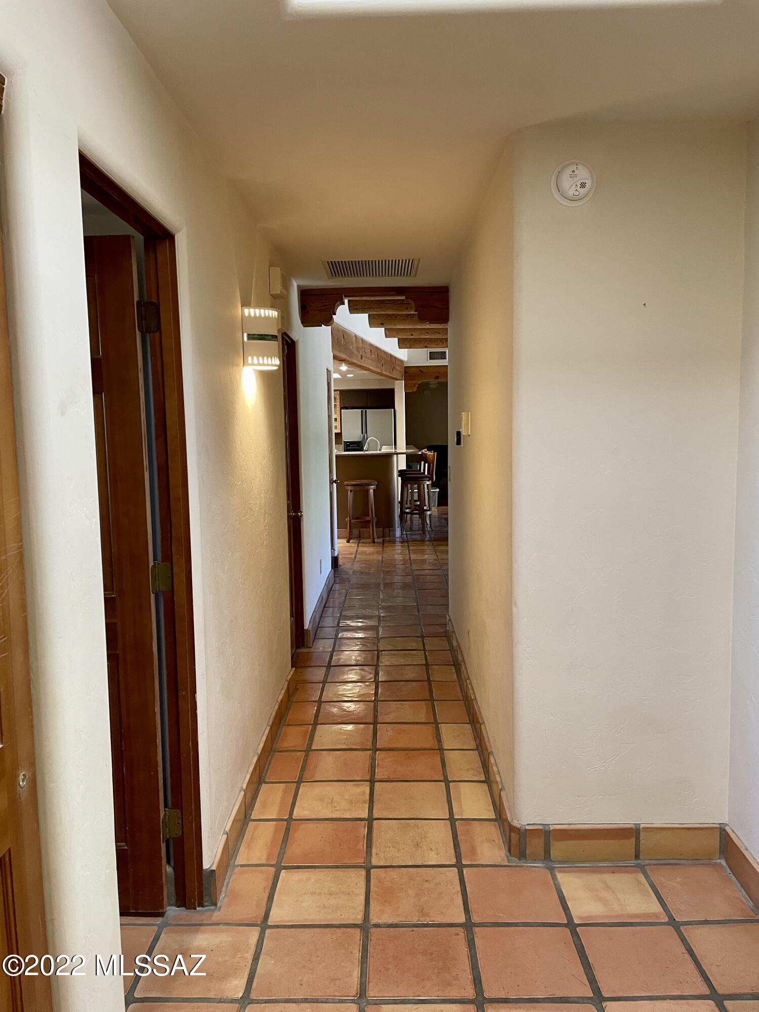 Cimarron Foothills Estates (254-408) - Residential