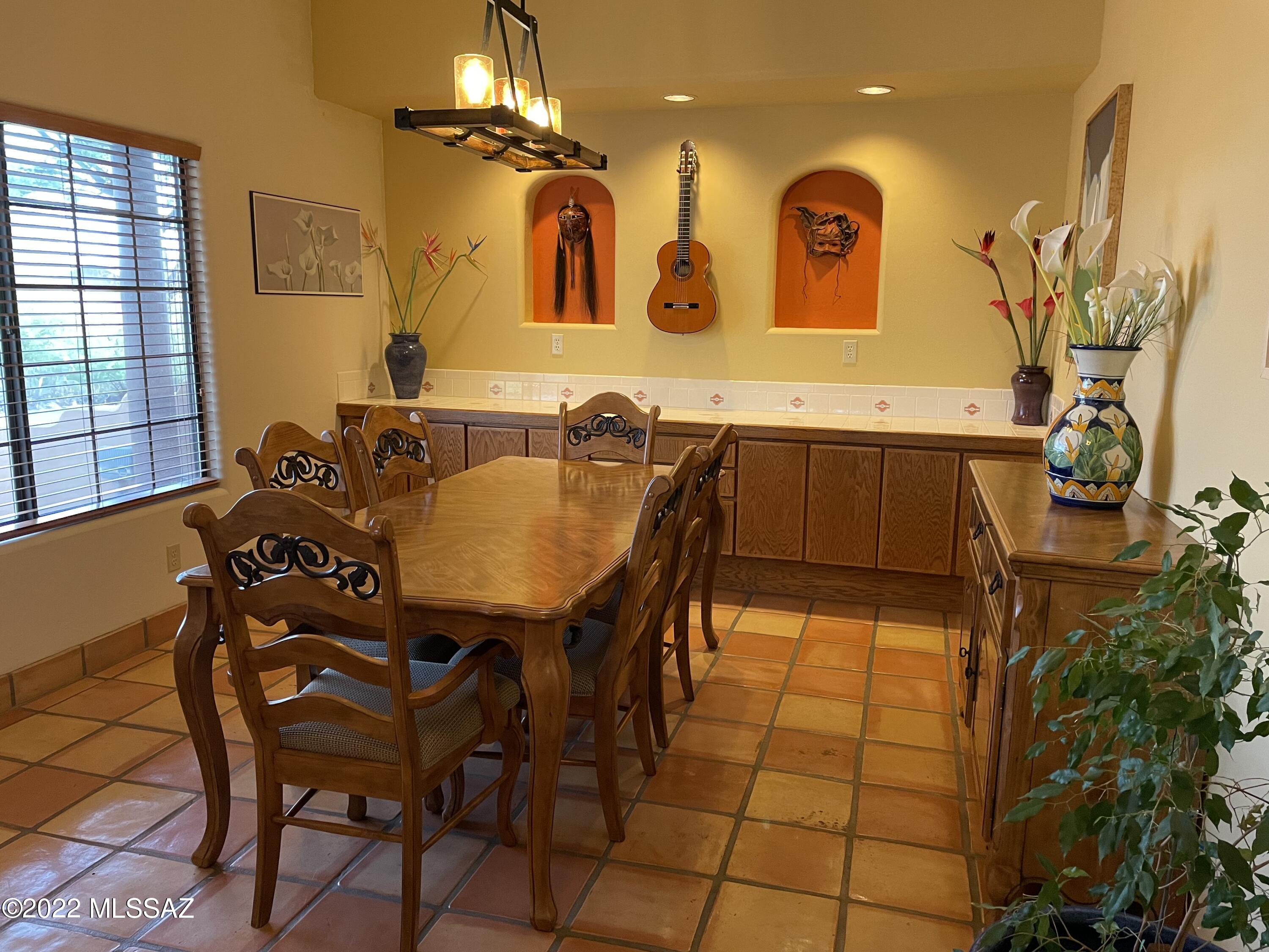 Cimarron Foothills Estates (254-408) - Residential