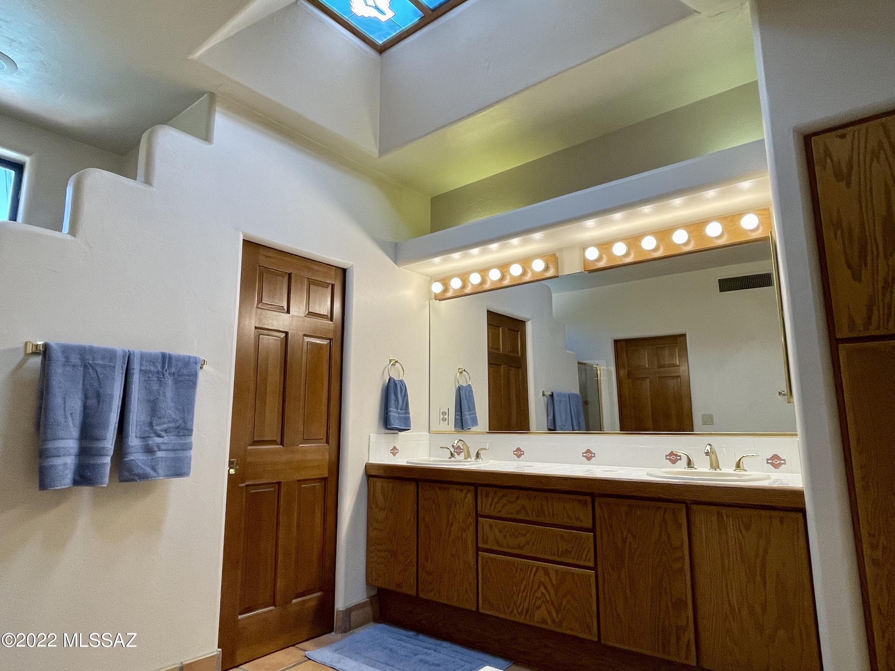 Cimarron Foothills Estates (254-408) - Residential