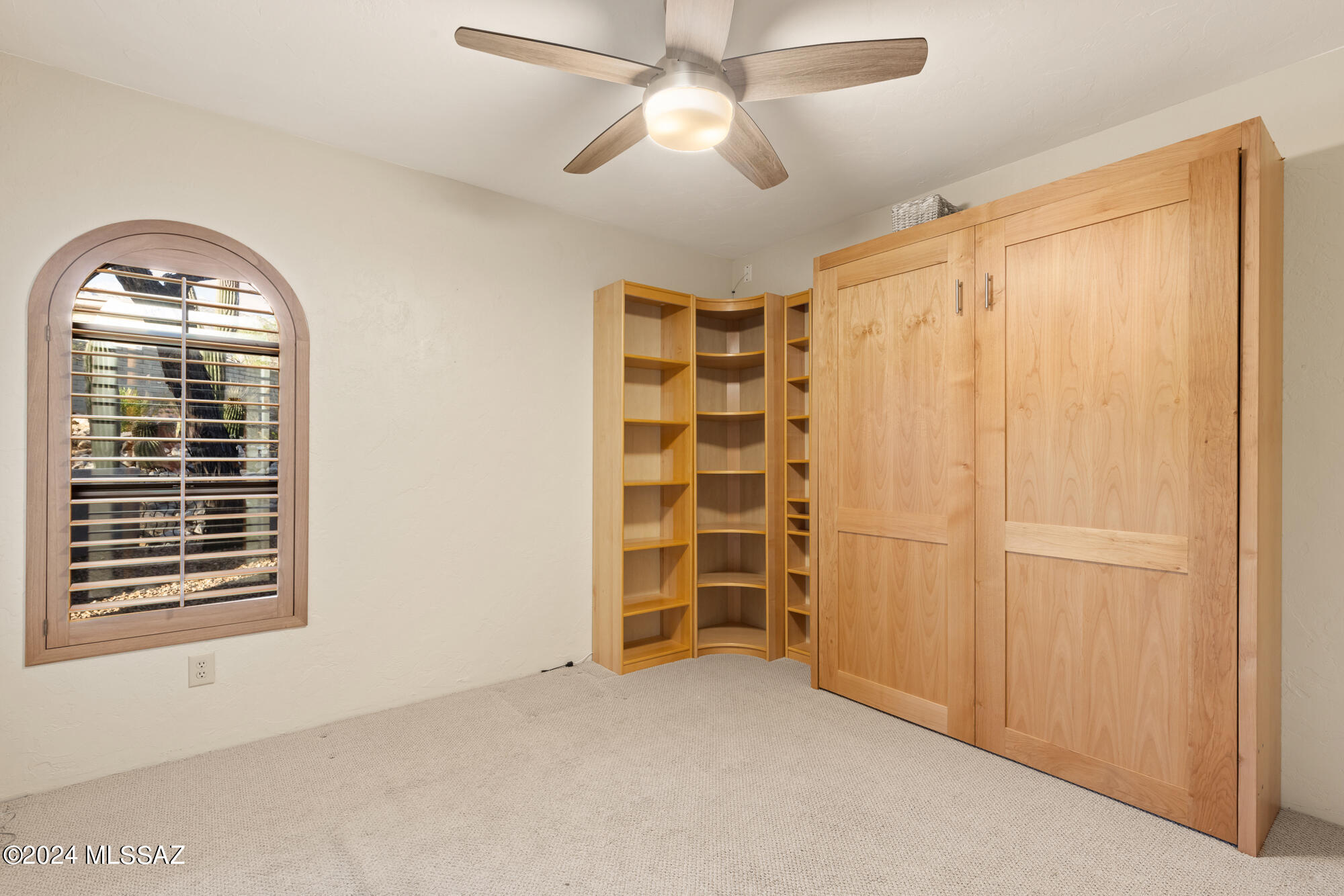Cimarron Foothills Estates (98-179) - Residential