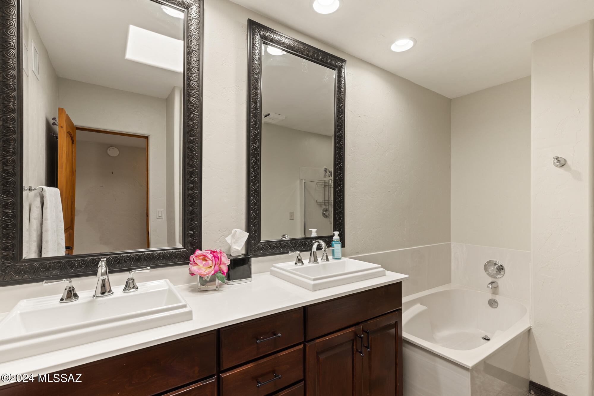 Cimarron Foothills Estates (98-179) - Residential