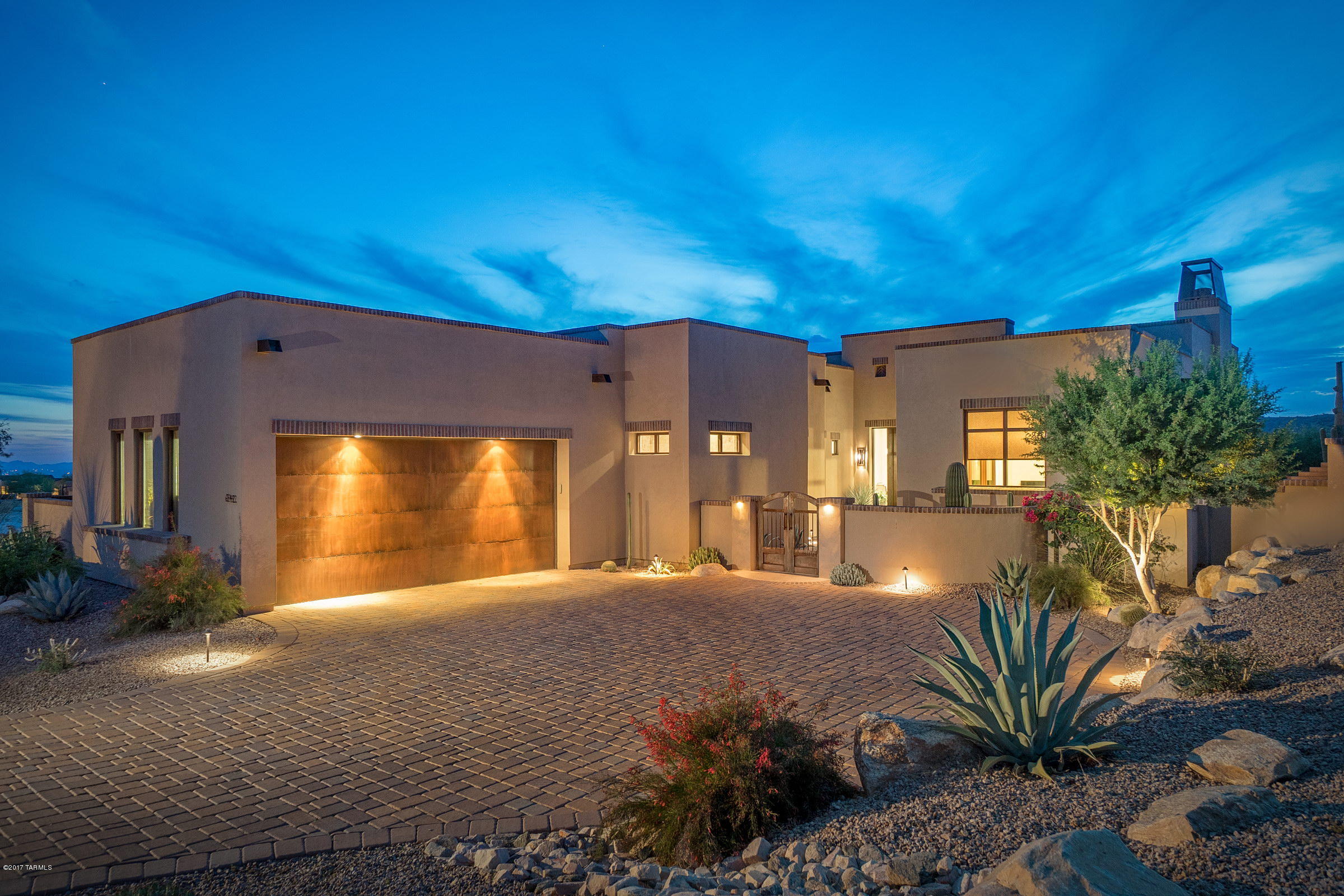 EXCEPTIONAL VALUE WITHIN THE EXCLUSIVE GUARD GATED COMMUNITY OF THE RESIDENCES AT THE RITZ-CARLTON! SELLER WILL PAY THE $25,000 GOLF CLUB MEMBERSHIP FEE & ALL GOLF DUES FOR A ONE YEAR PERIOD WITH ACCEPTABLE OFFER BY MARCH 31, 2018. Designed with a regional aesthetic, outstanding attention to detail, impeccable craftsmanship and fluid functionality. Soaring ceilings & fold away doors of glass, provide boundless opportunities to enjoy the natural surroundings. An open great room offers a delicate balance of warm, natural tones with designer finishes, wolf & sub zero appliances & whole home automation, provide for both intimate & large-scale entertaining, w/ modern elegance & intimacy, while paying homage to the surrounding landscape. Enjoy access to the Ritz-Carlton Resort amenities!