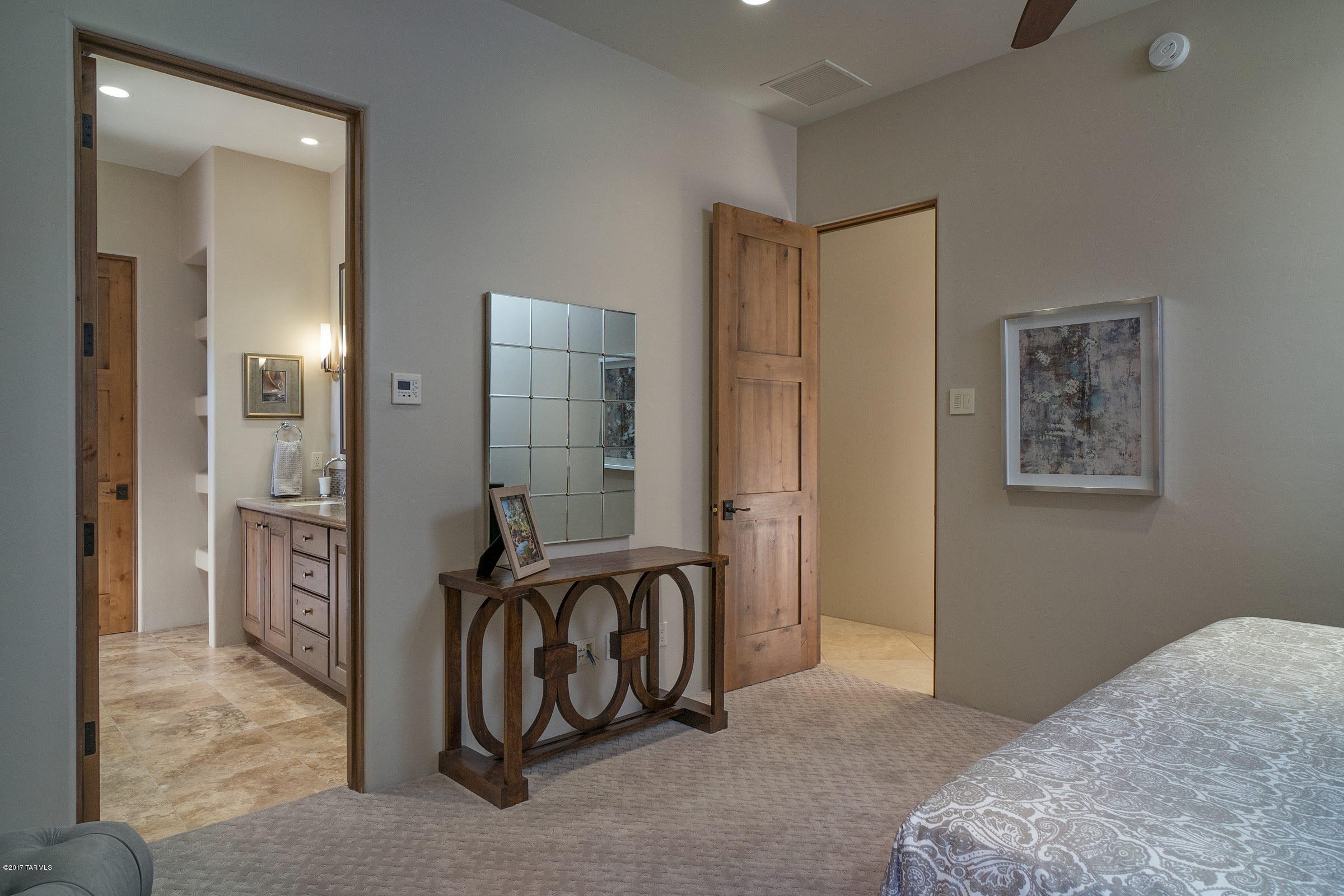 Dove Mountain Resort (1-153) - Residential