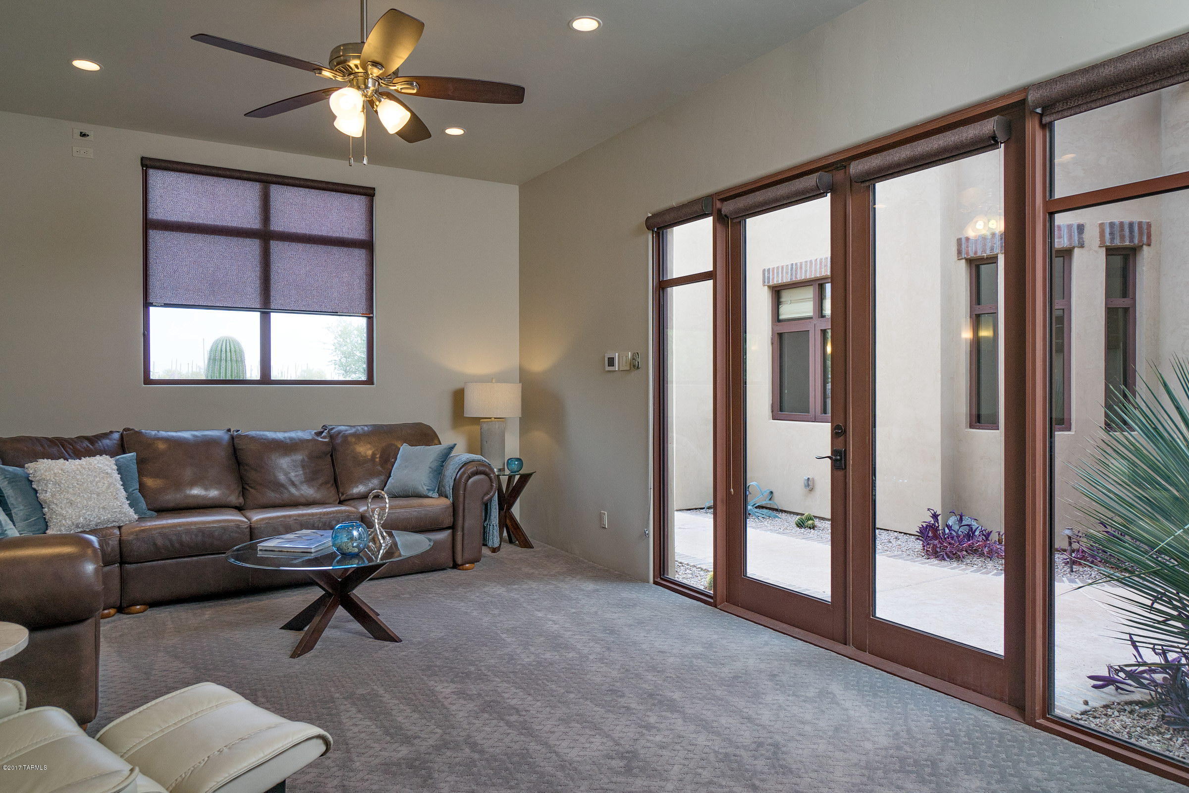 Dove Mountain Resort (1-153) - Residential