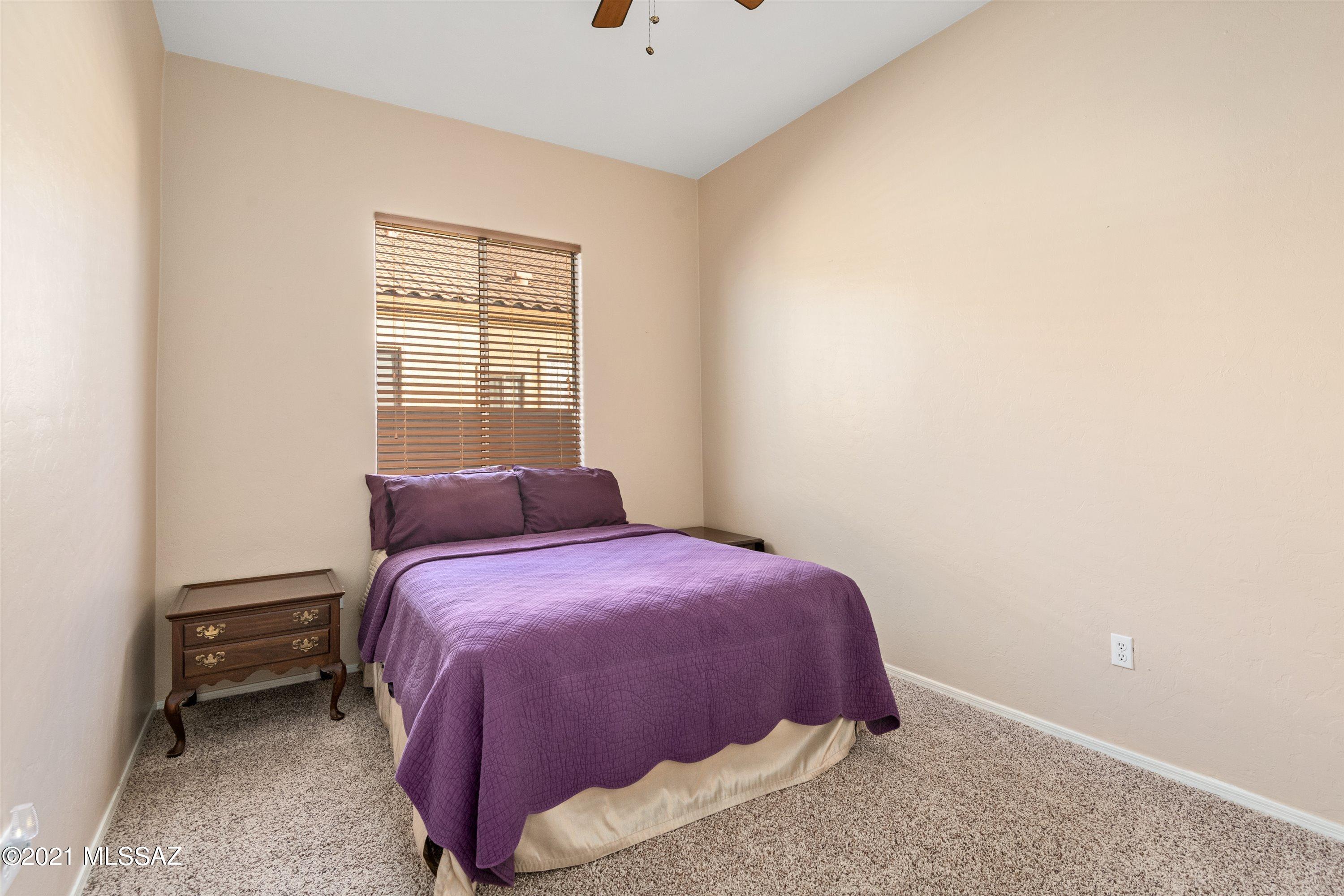 Gladden Farms BLK 18 & 20 - Residential