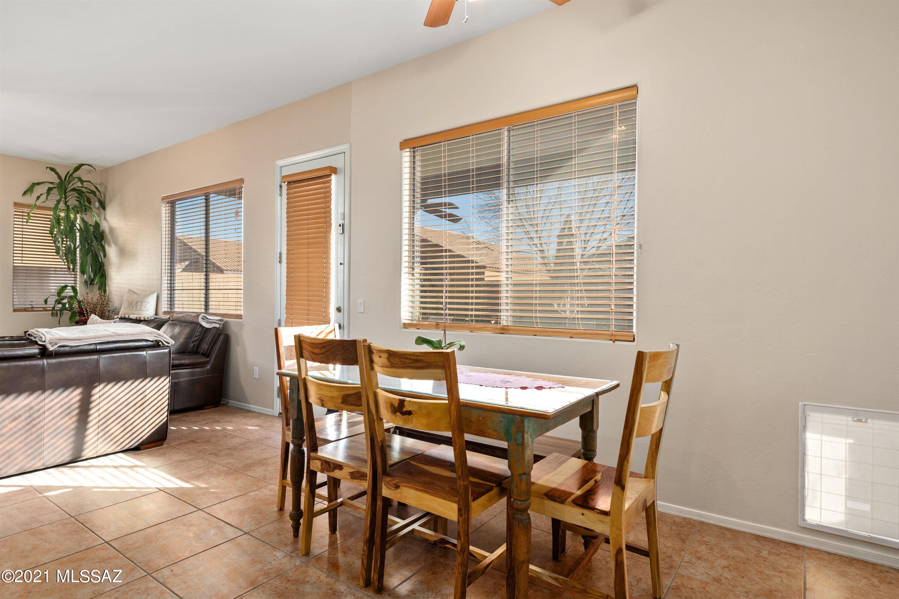 Gladden Farms BLK 18 & 20 - Residential