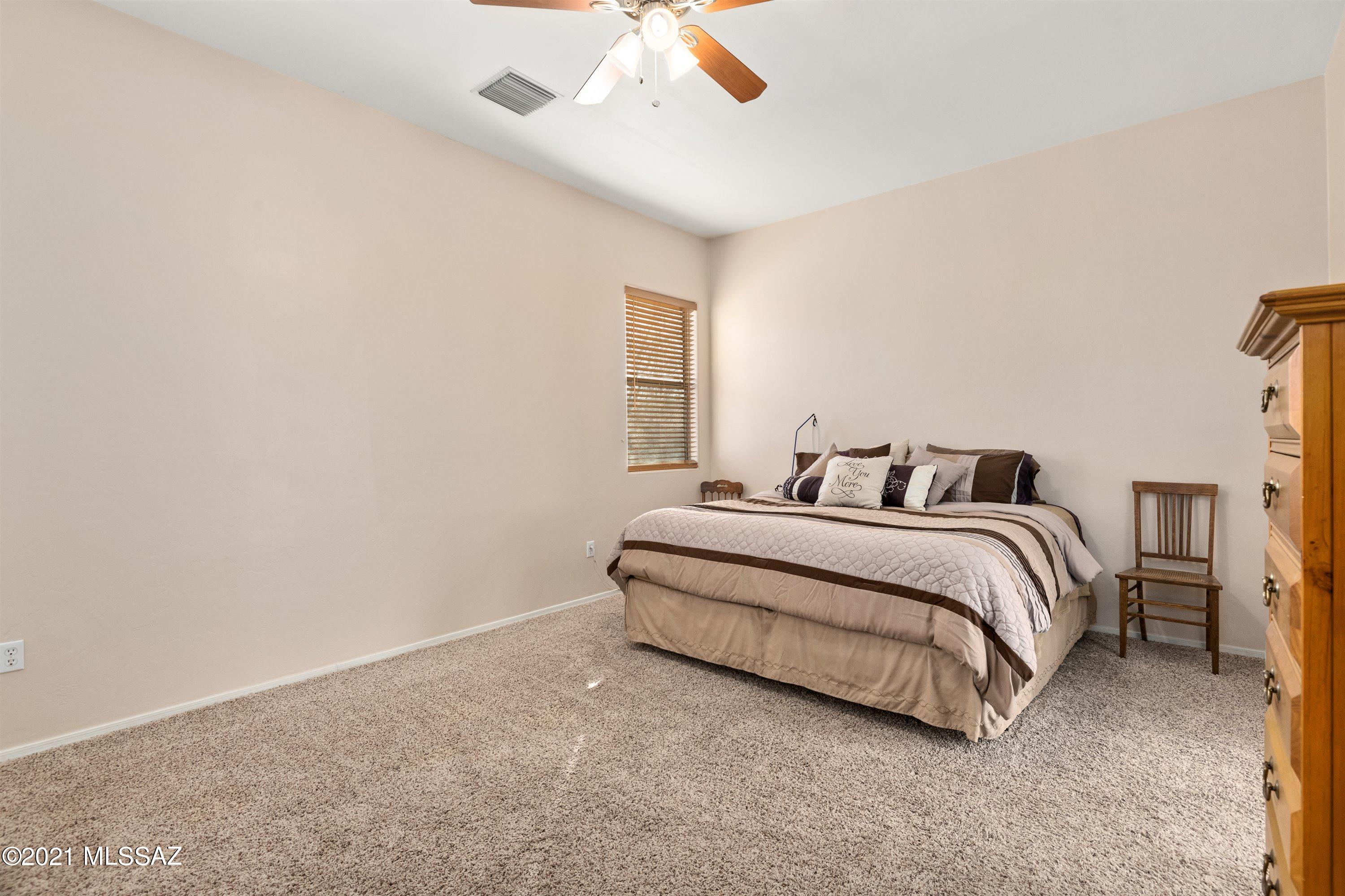 Gladden Farms BLK 18 & 20 - Residential