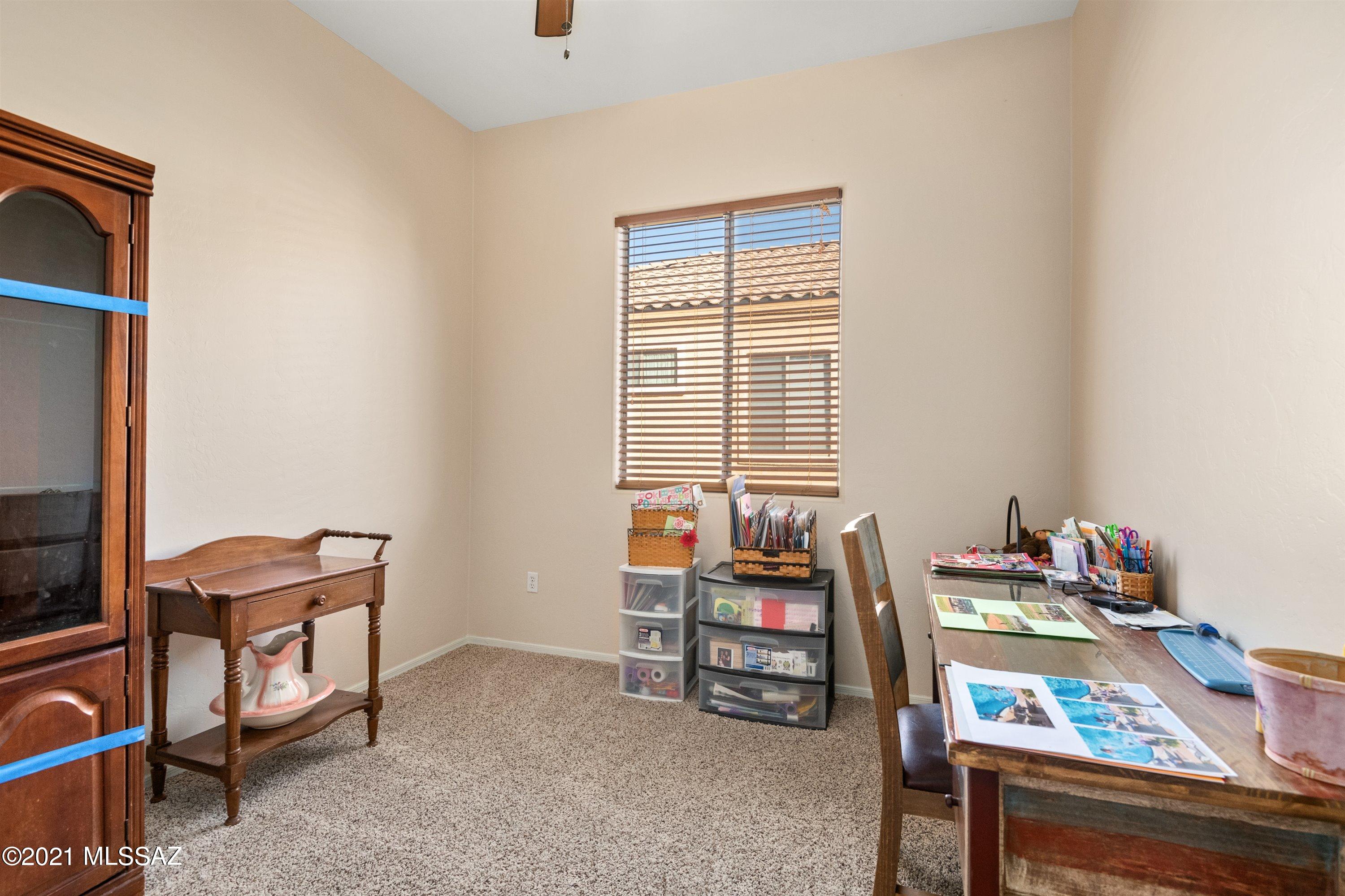Gladden Farms BLK 18 & 20 - Residential