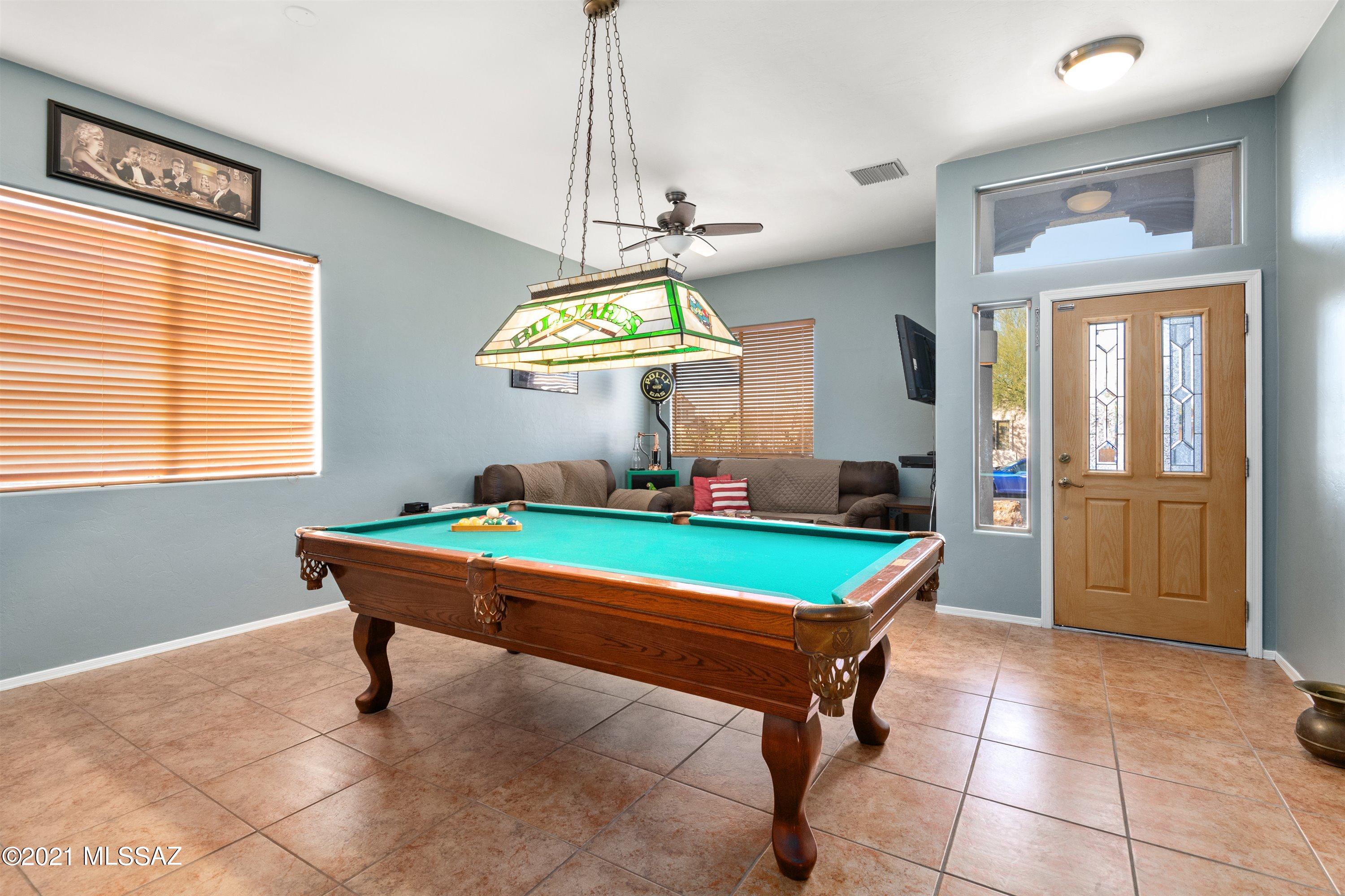 Gladden Farms BLK 18 & 20 - Residential